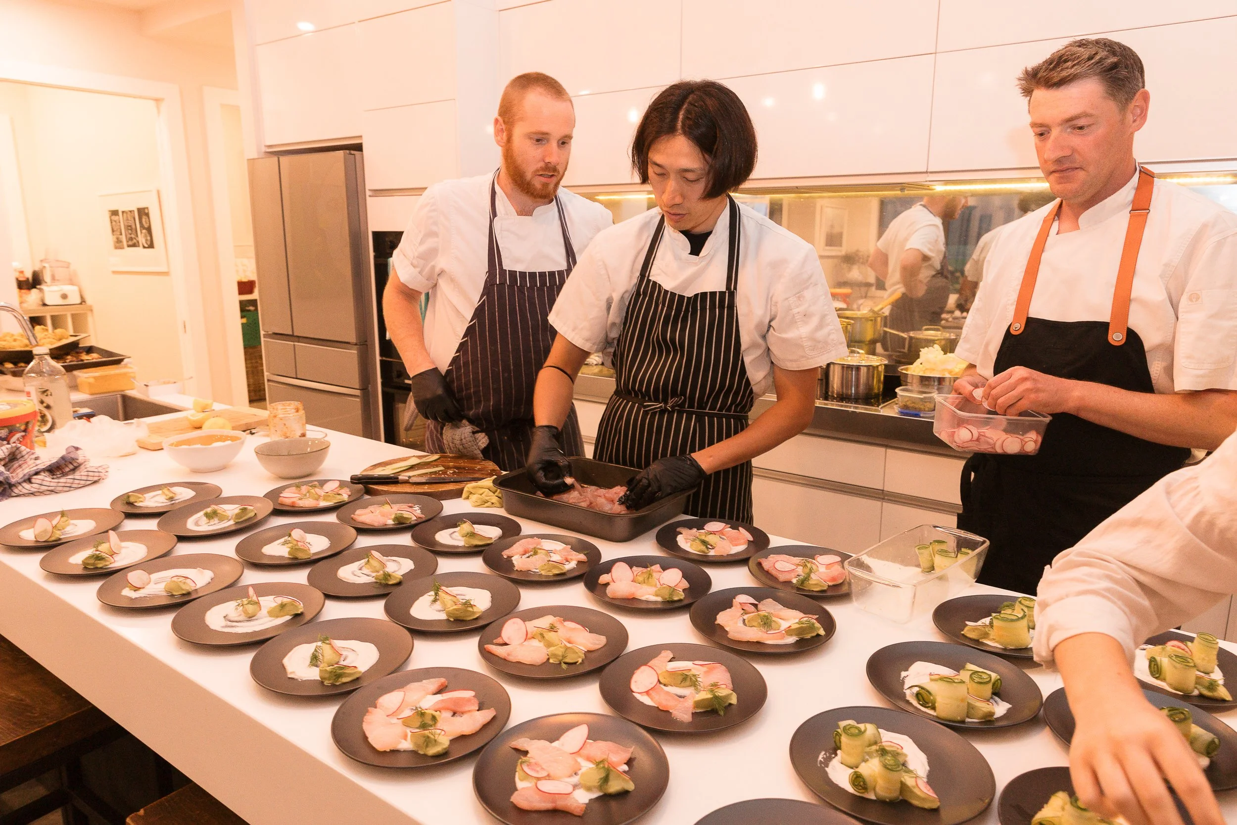 desserts-from-origami-prepared-at-hawkes-bay-wedding