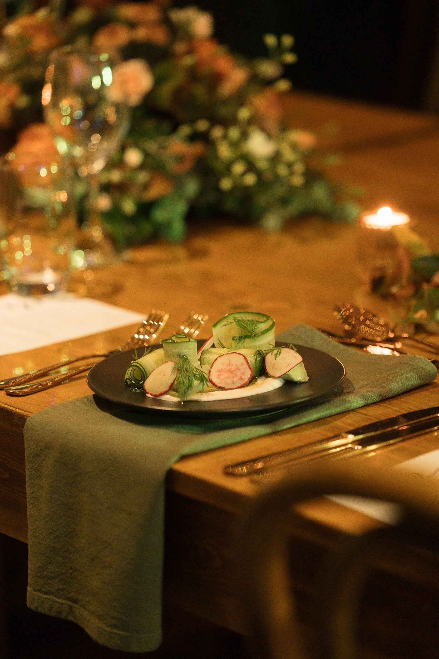 fine-dining-food-from-ari-hastings