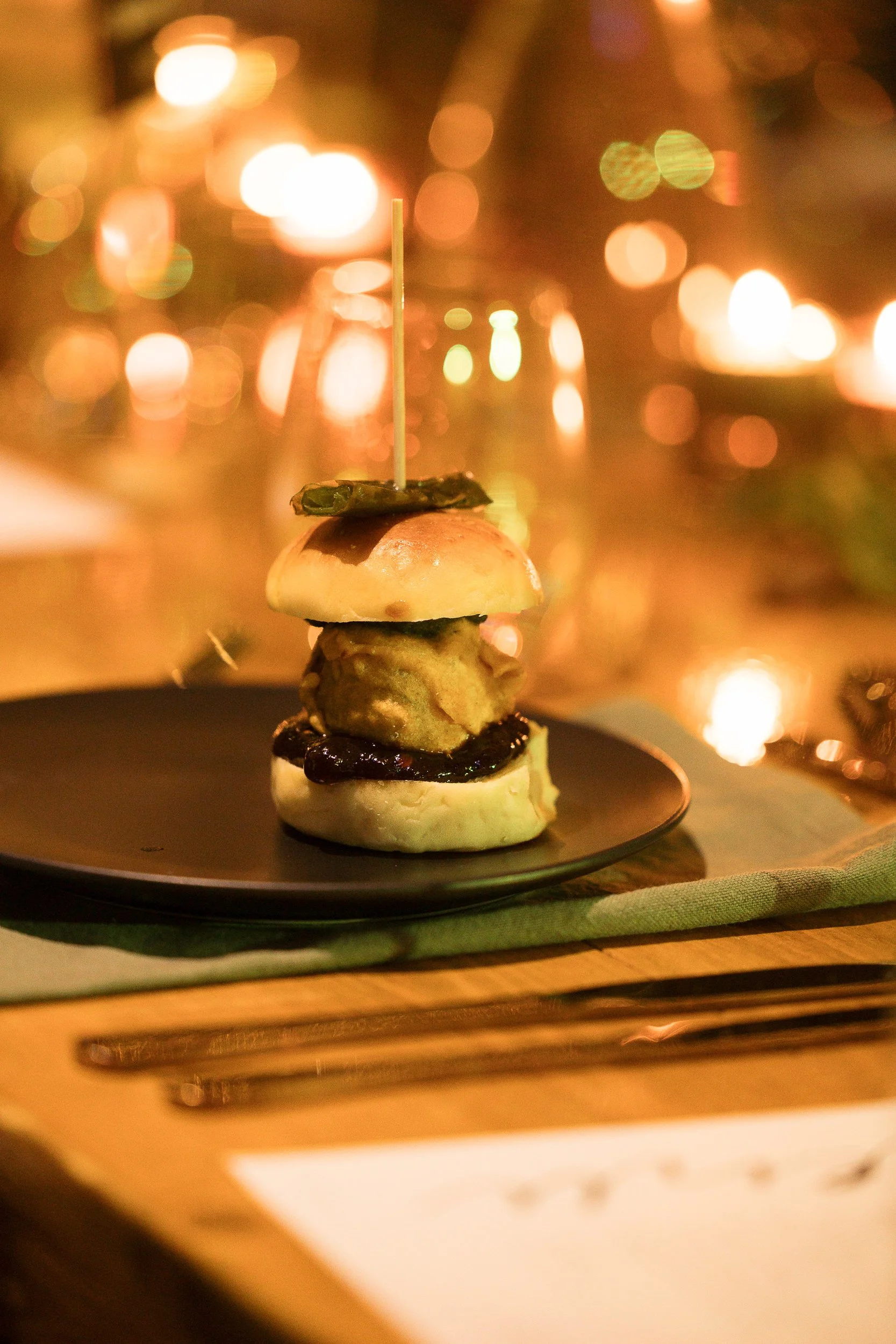 fine-dining-wedding-catering-from-ari-restaurant-hawkes-bay