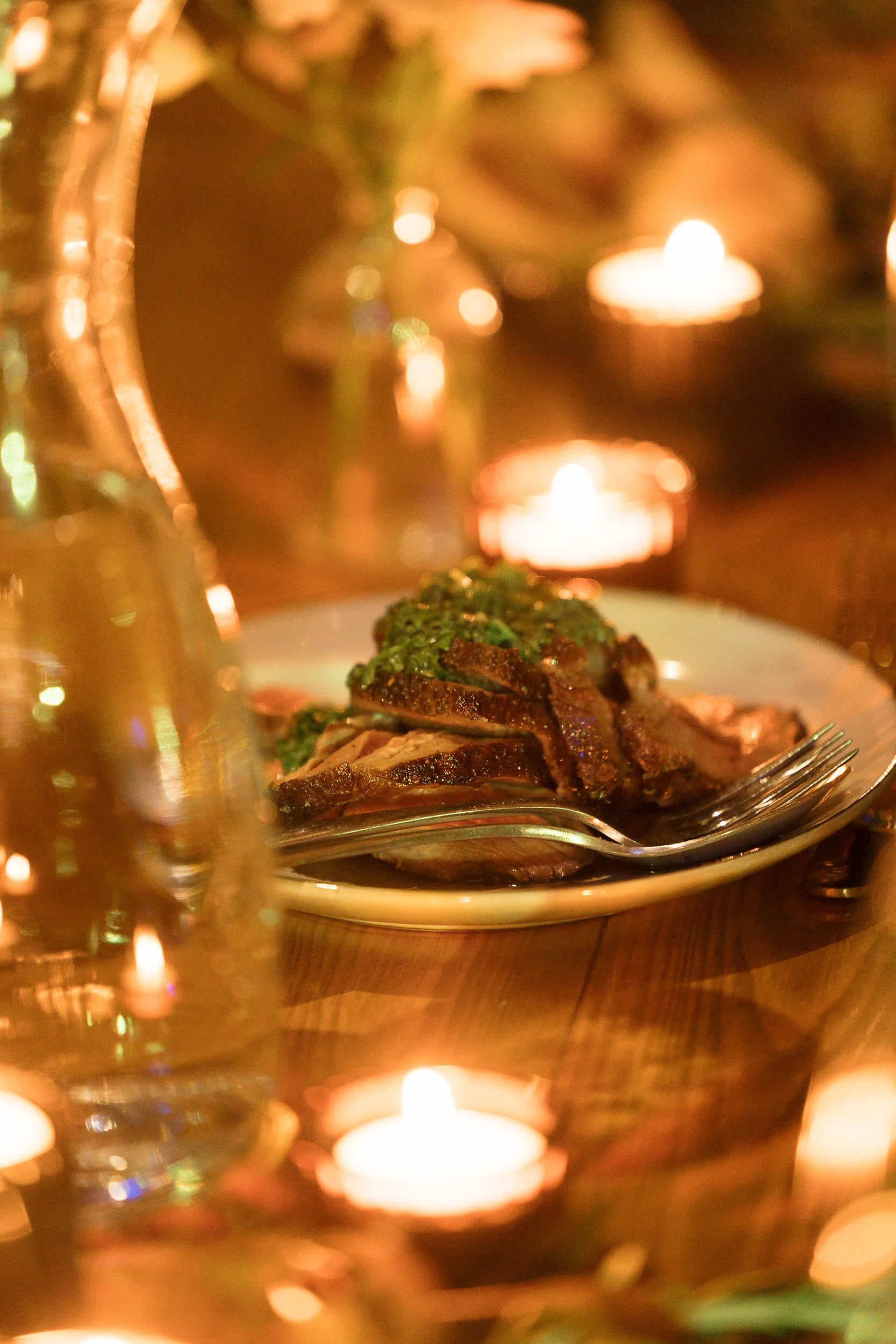 fine-dining-wedding-catering-in-napier