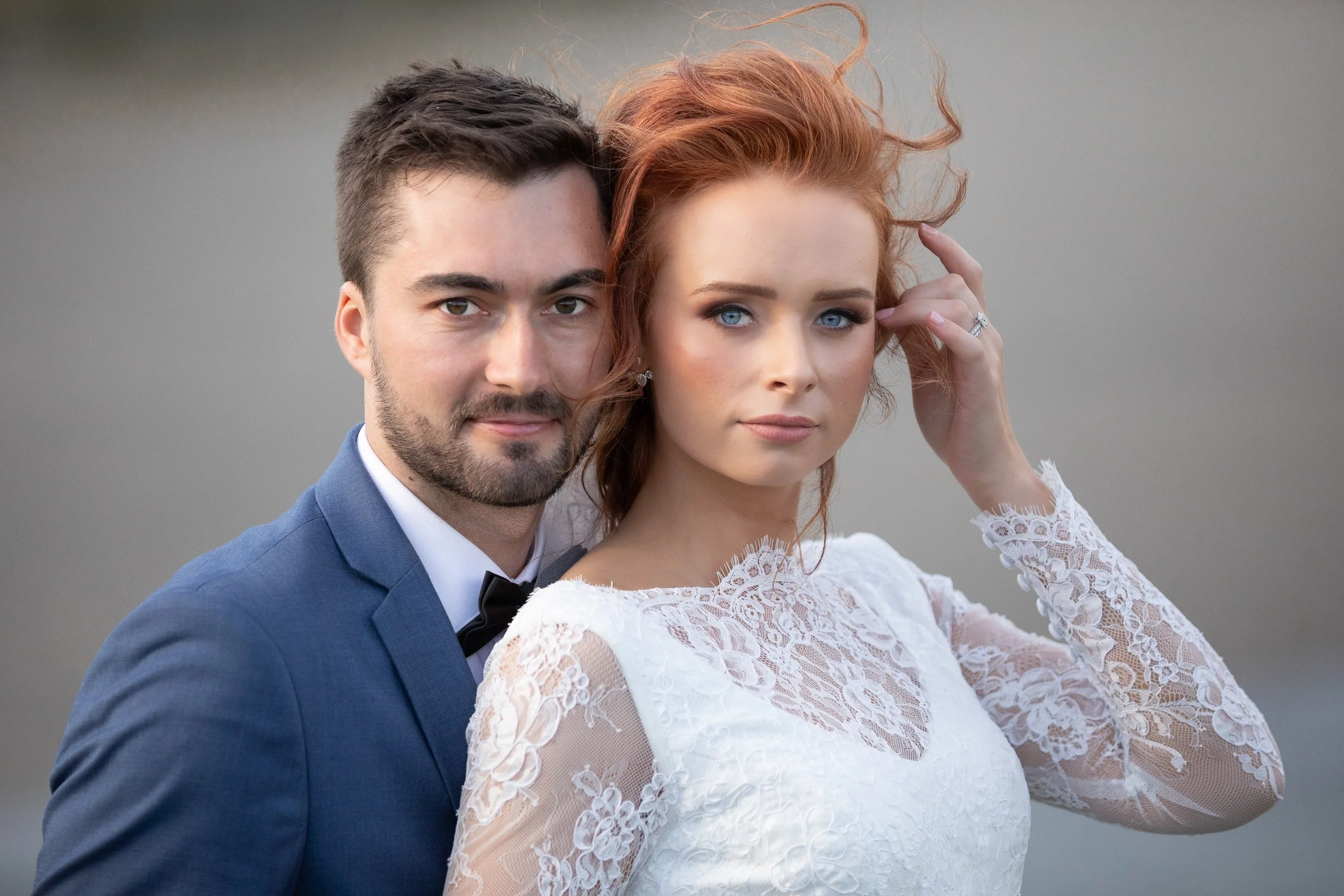 who.is.the.best.wedding.photographer.in.hawkes.bay.nz (Copy)
