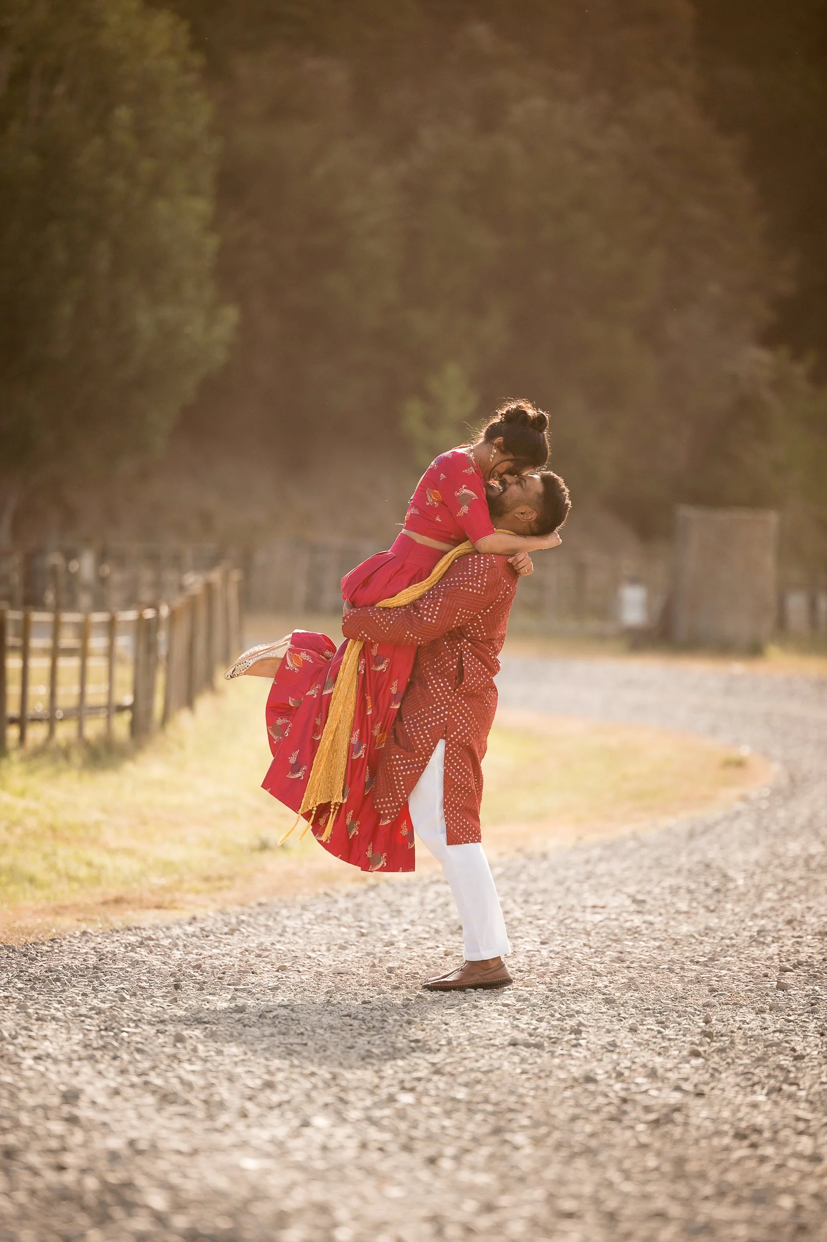 best-hawkes-bay-wedding-photographers