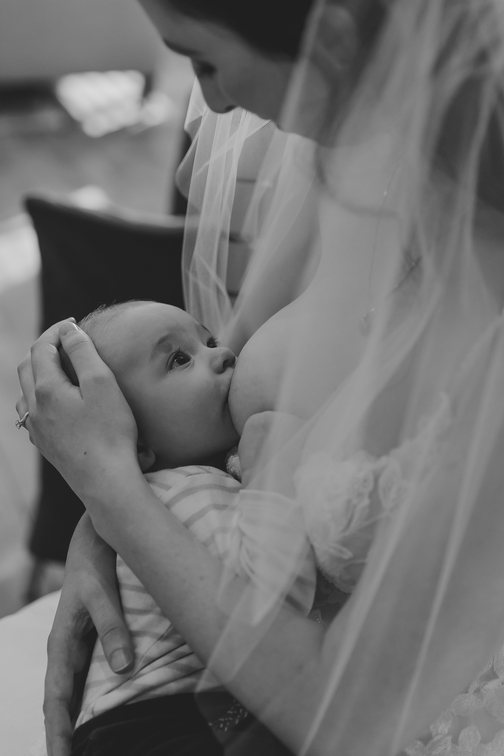 newborn-breastfeeding-at-hawkes-bay-wedding-photography