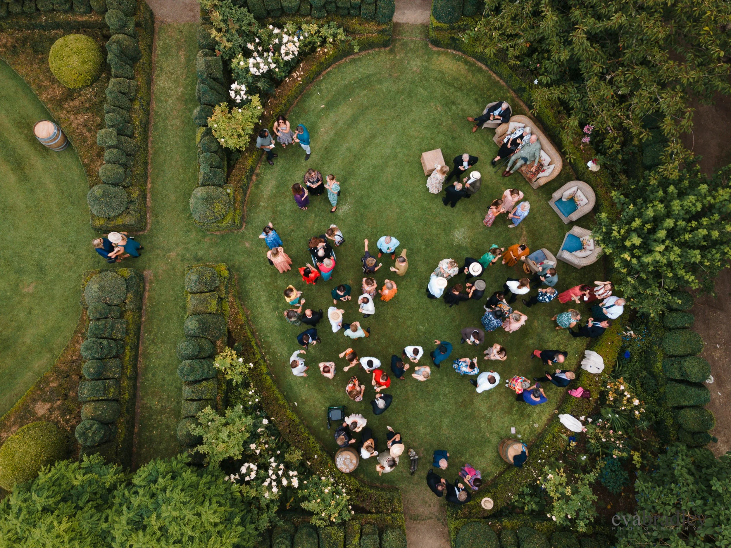 drone-photography-of-hawkes-bay-wedding