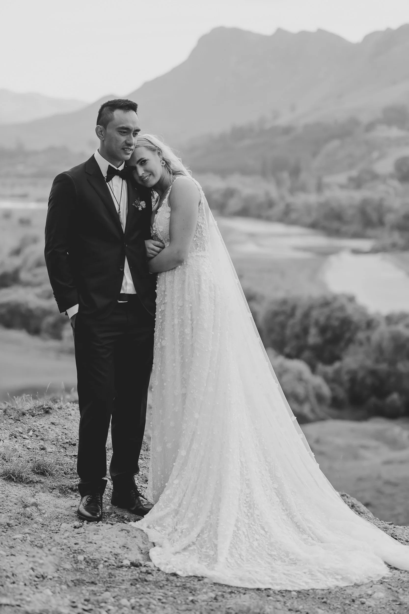 wedding-venues-hawkes-bay-tukituki-valley