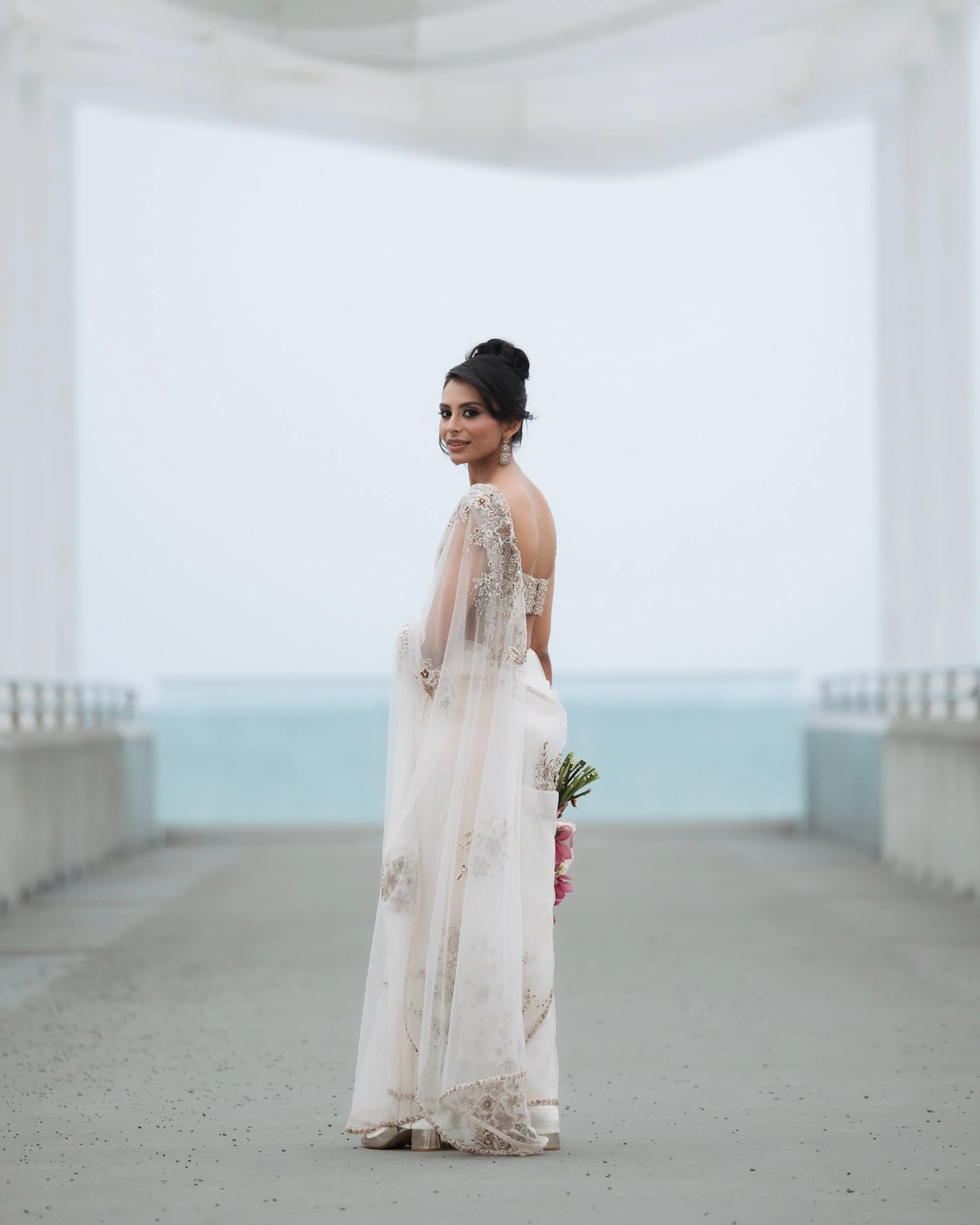 indian-bride-at-hawkes-bay-wedding-venue