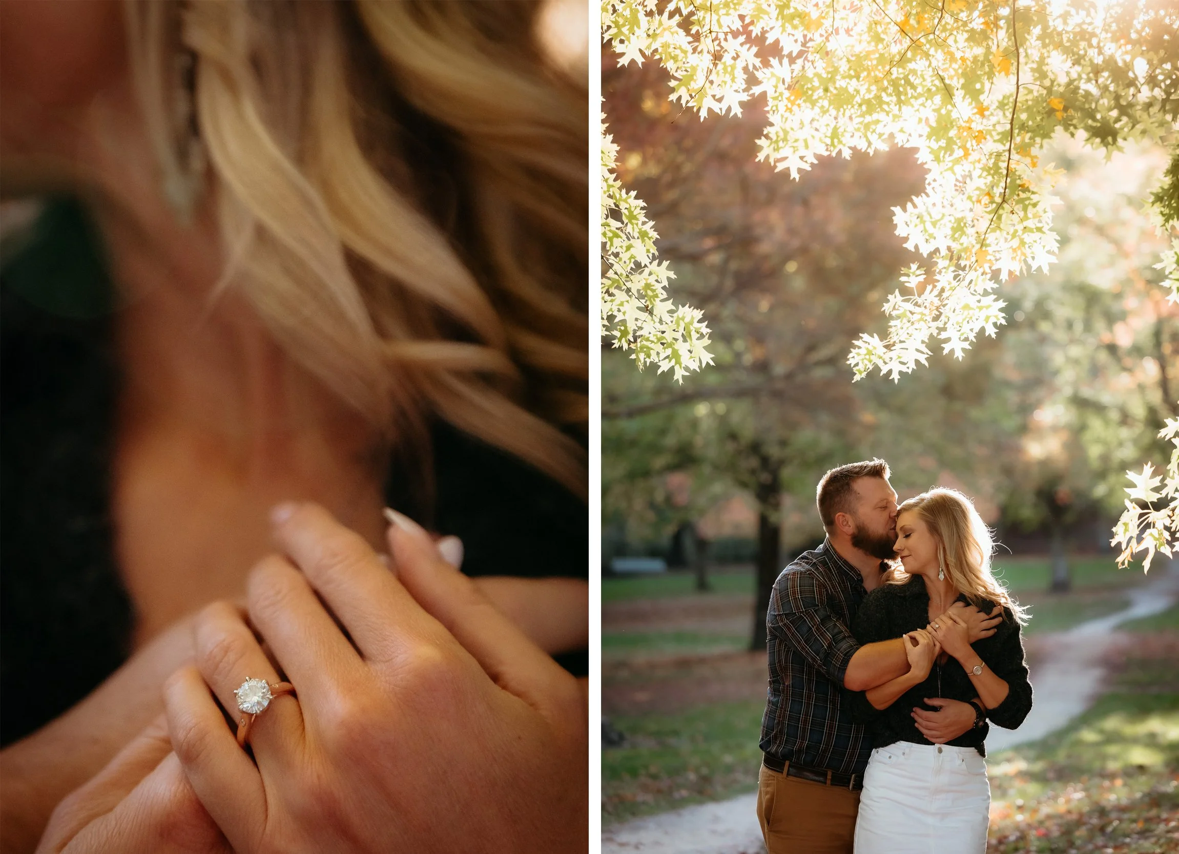 engagement-ring-at-surprise-proposal
