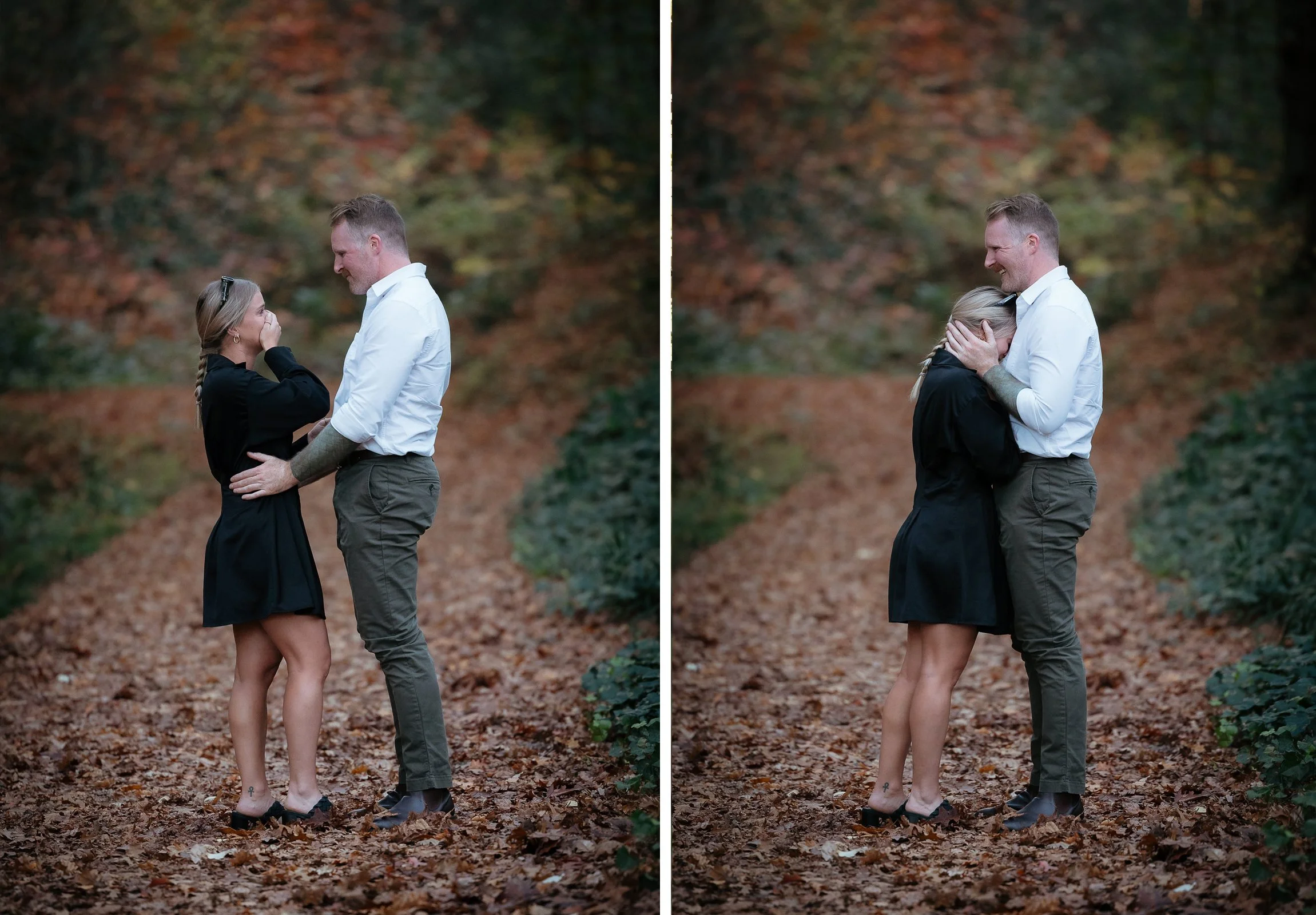 best-places-to-propose-in-new-zealand-hawkes-bay
