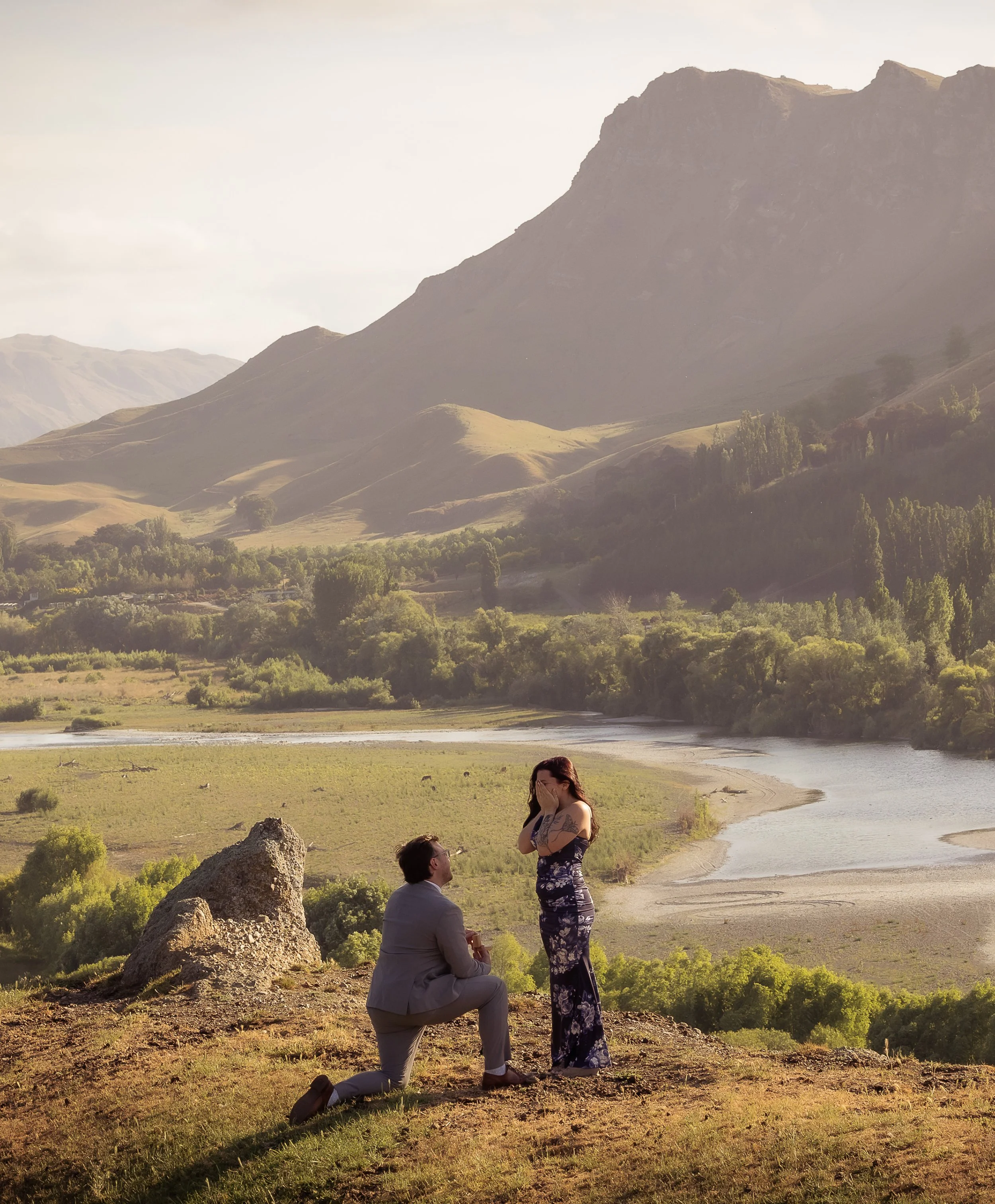 where-should-I-propose-in-new-zealand-hawkes-bay