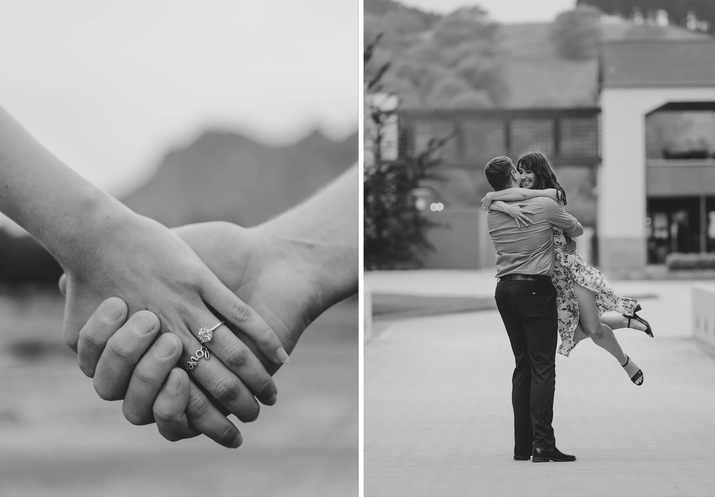 surprise-proposal-at-craggy-range-hawkes-bay-nz