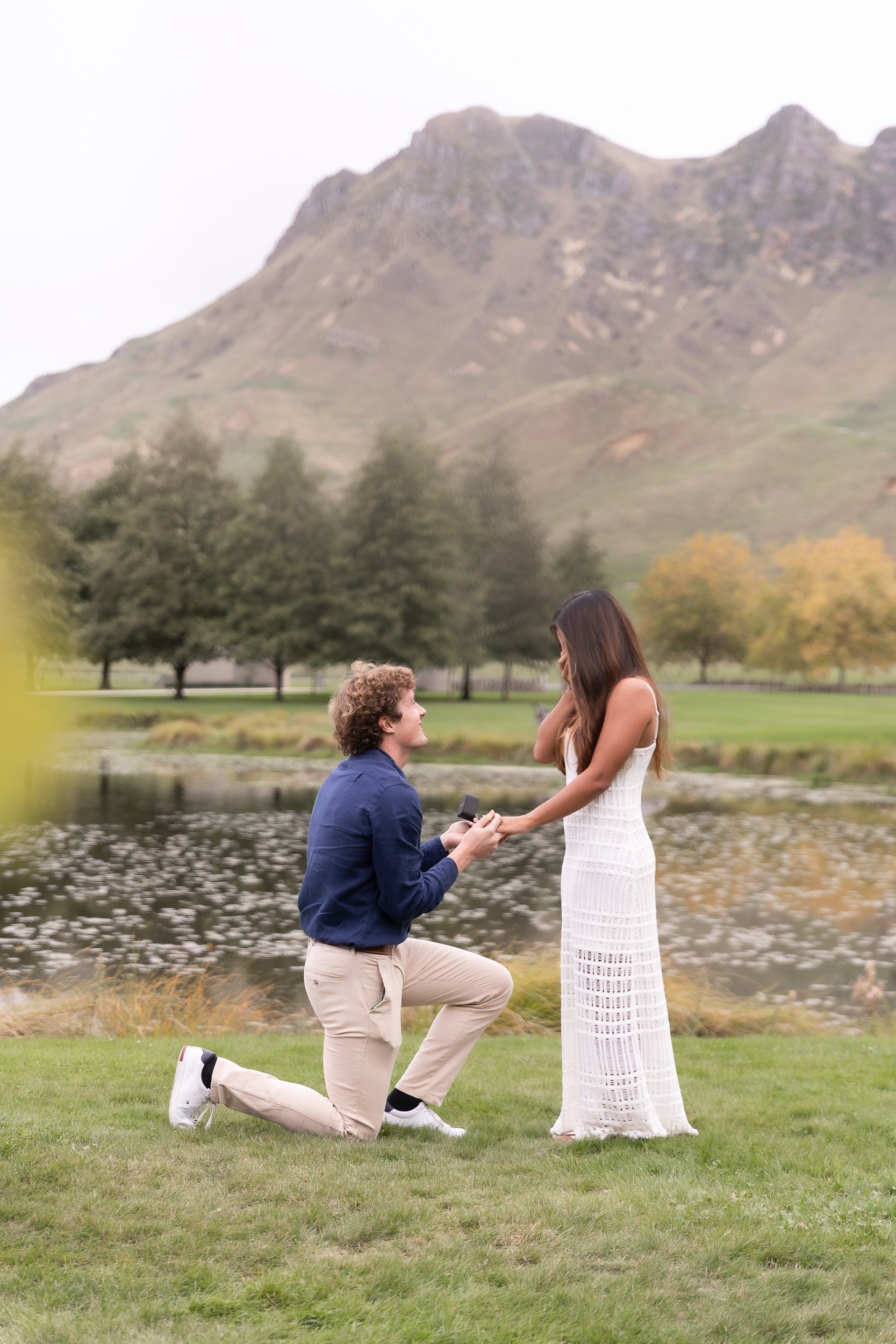 where.should.i.propose.in.hawkes.bay.jpg