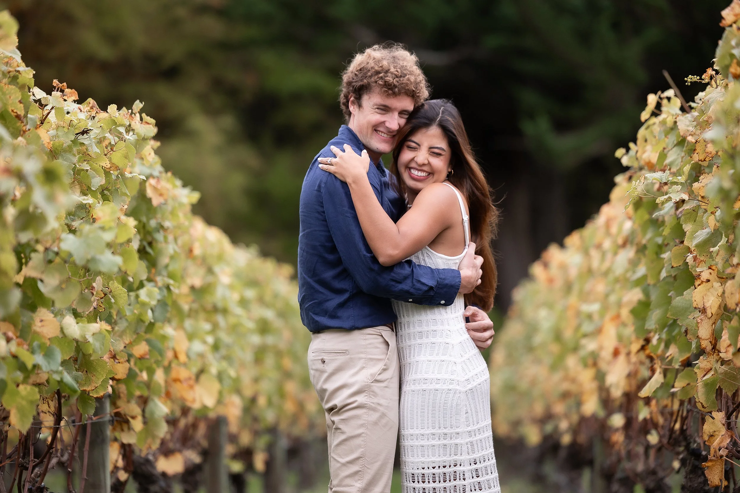 best-place-to-propose-in-hawkes-bay-nz