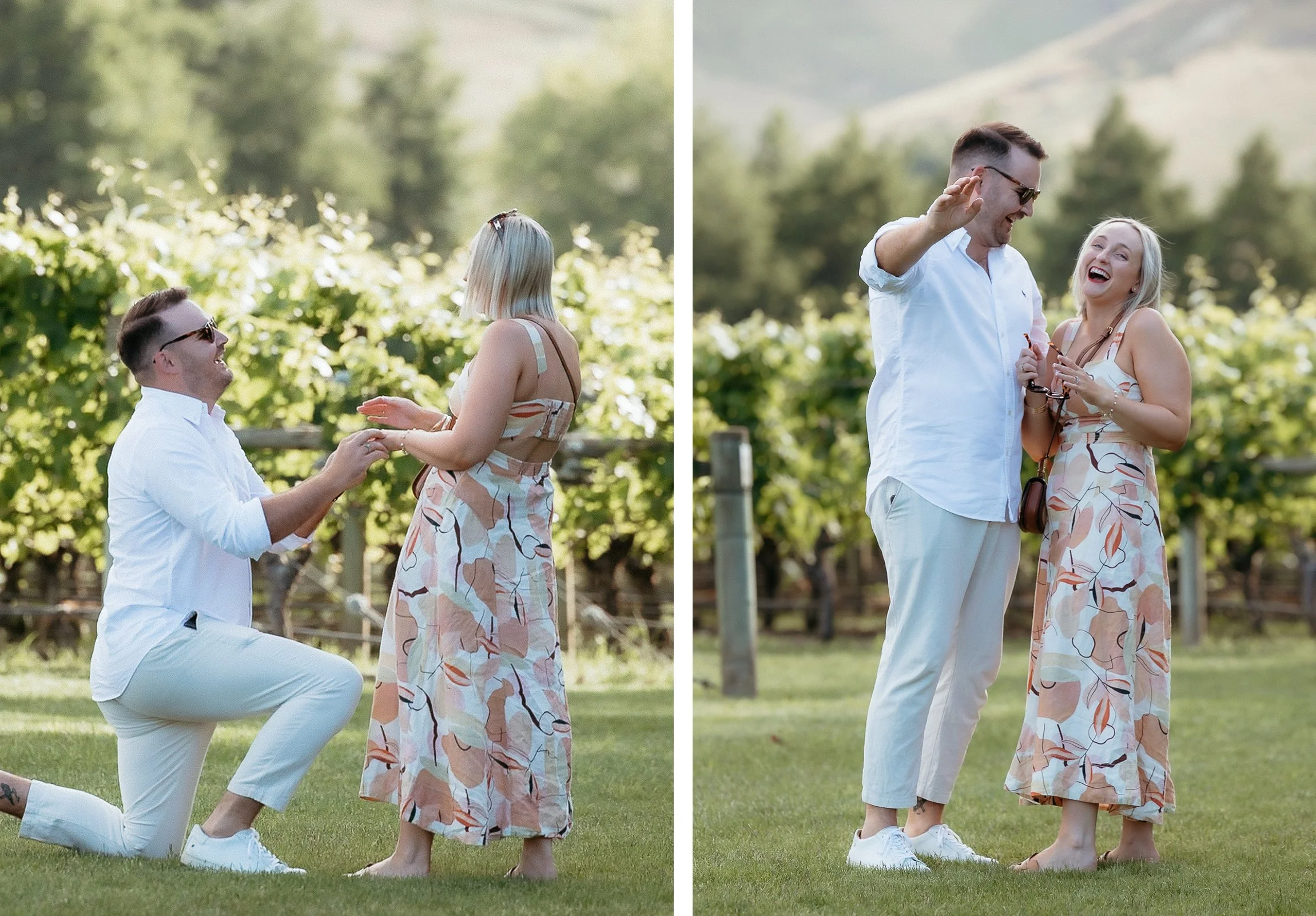 best.place.to.propose.in.hawkes.bay.nz
