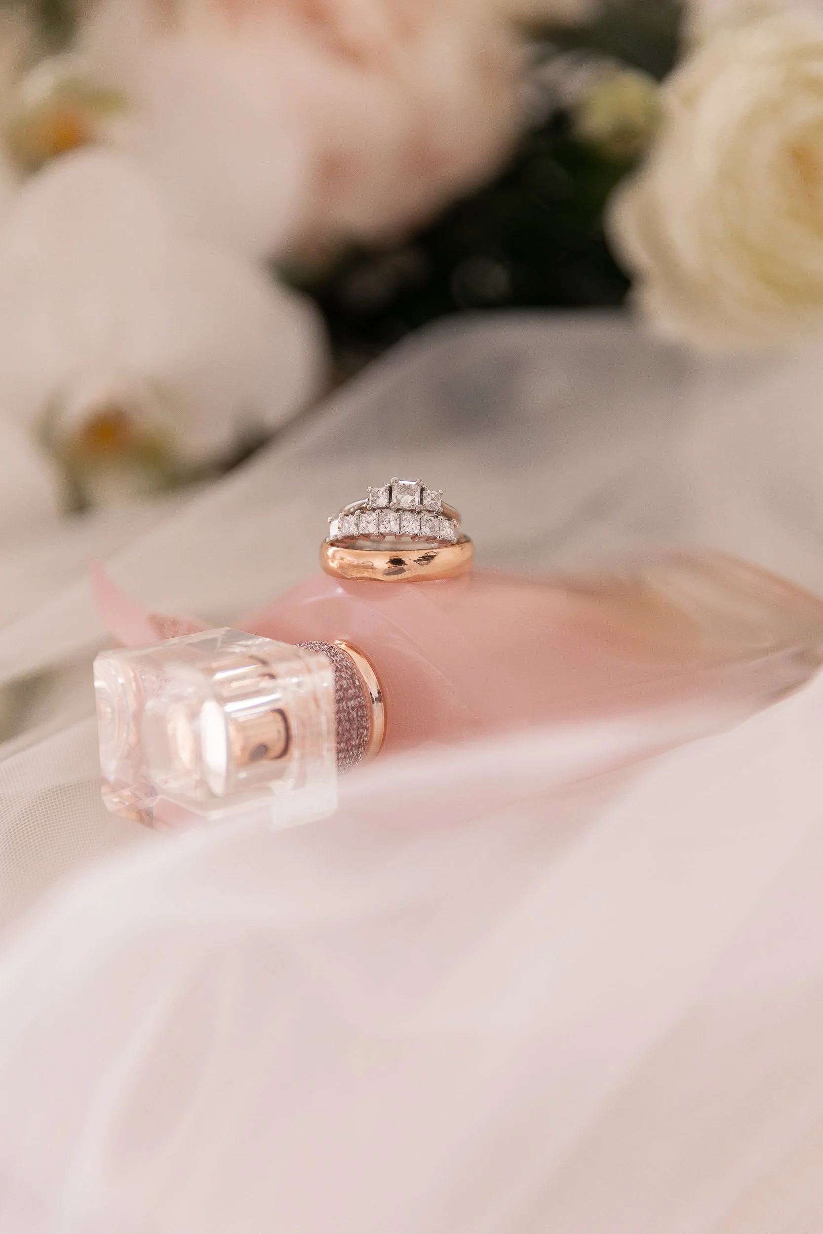 wedding-ring-eva-bradley-hawkes-bay