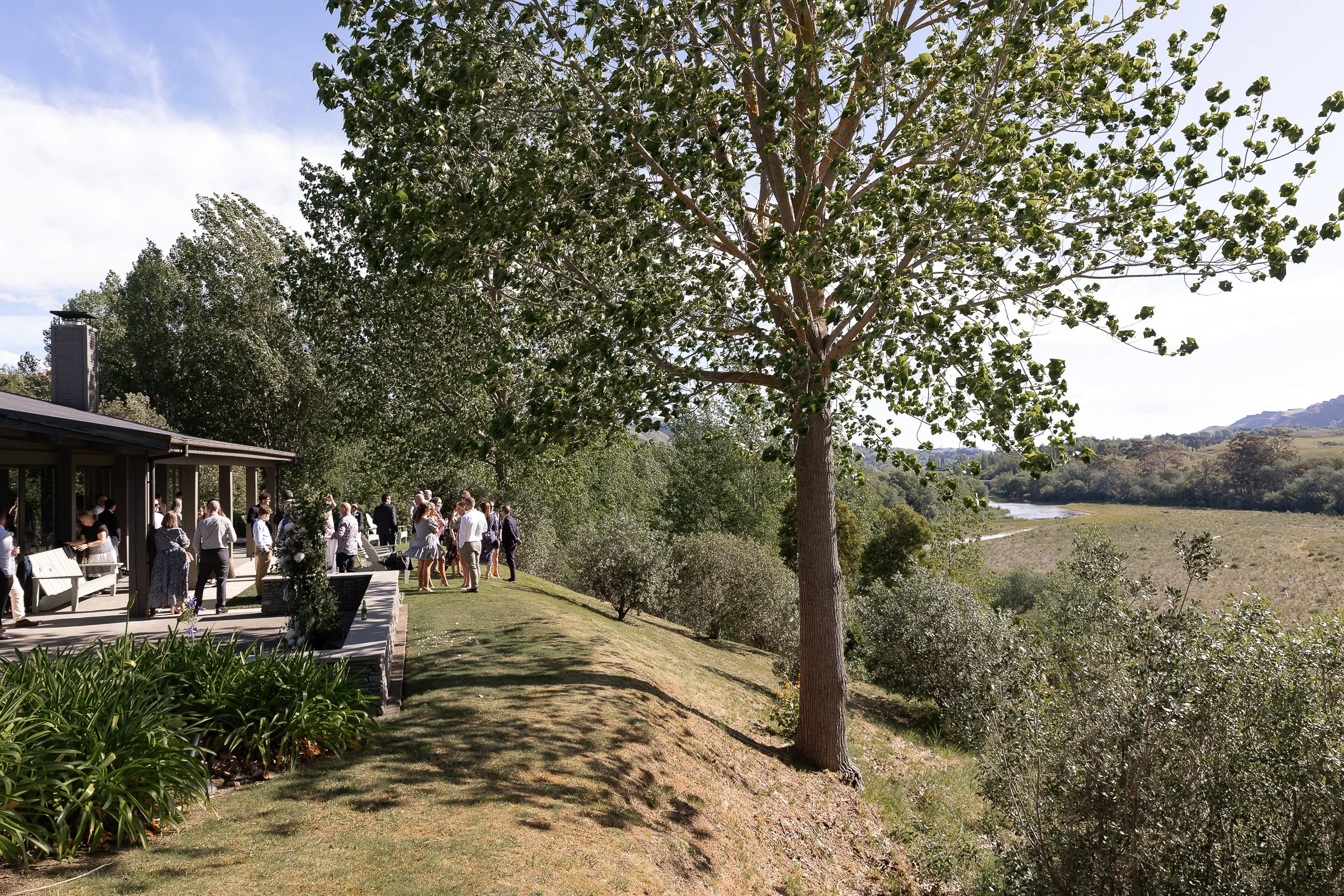 the-river-room-by-back-barn-hawkes-bay