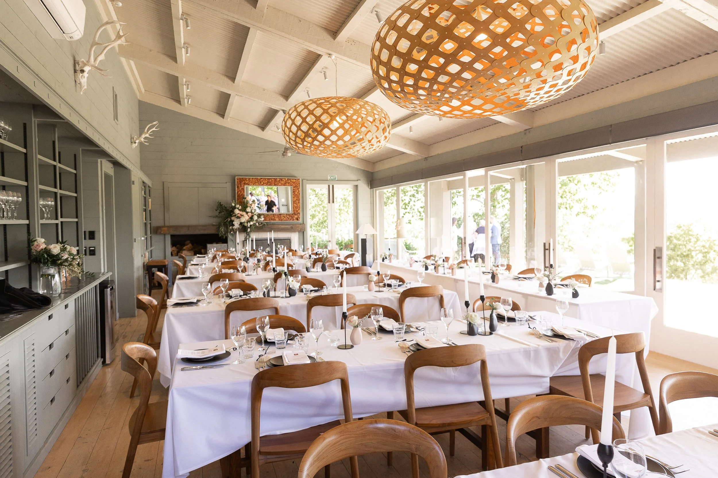 interior-of-the-river-room-hawkes-bay-wedding-venue