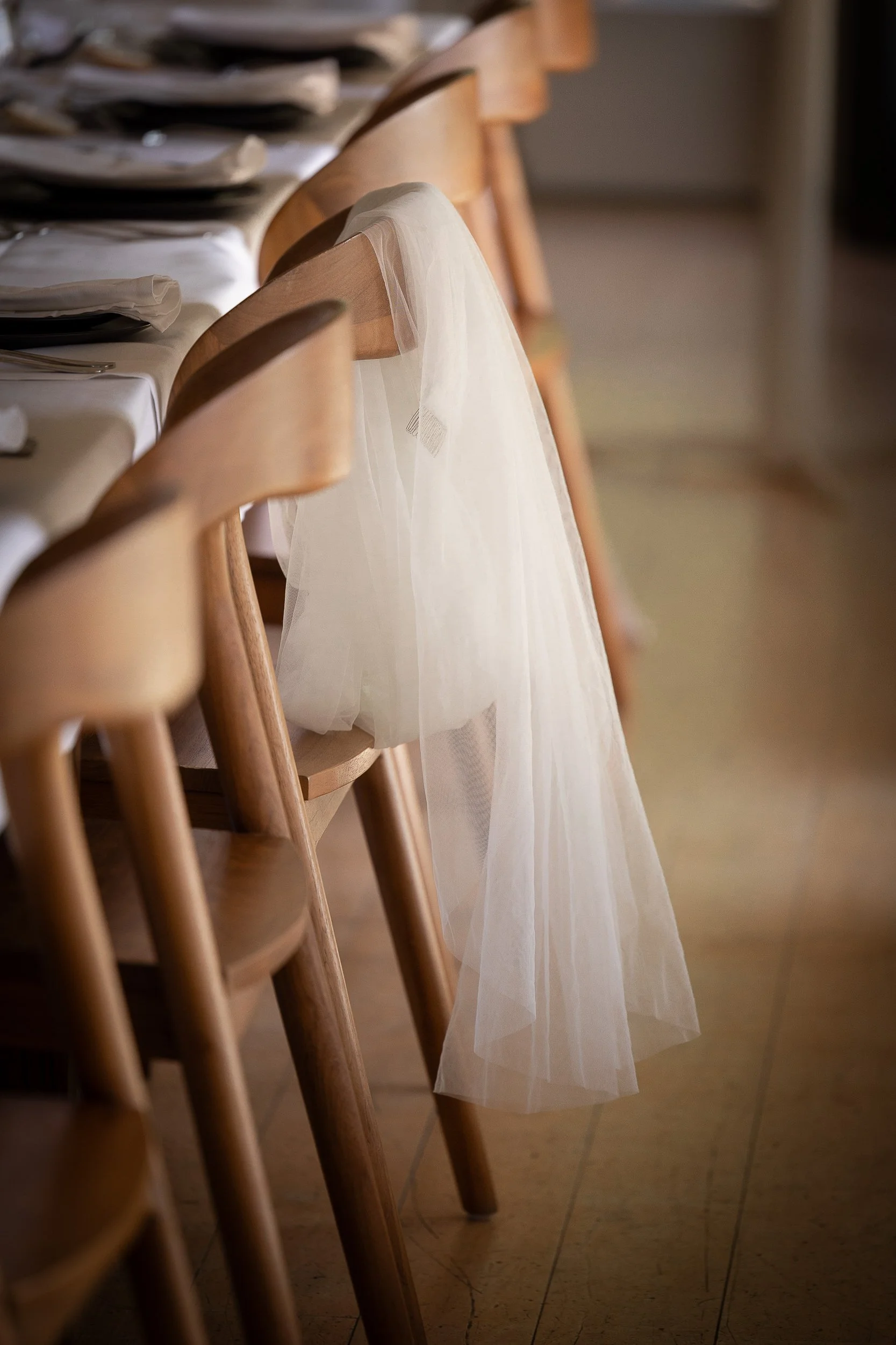 veil-draped-over-chair-hawkes-bay-photographer