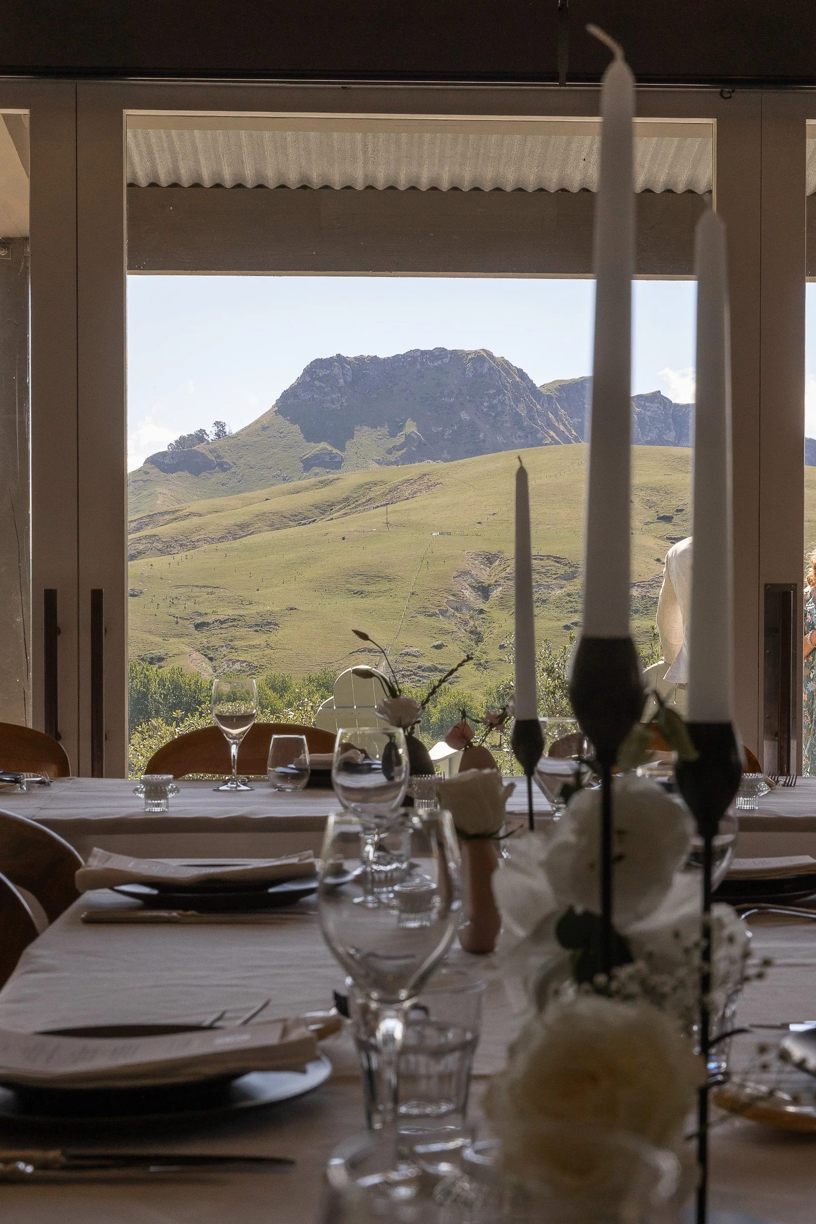 view-through-window-te-mata-peak