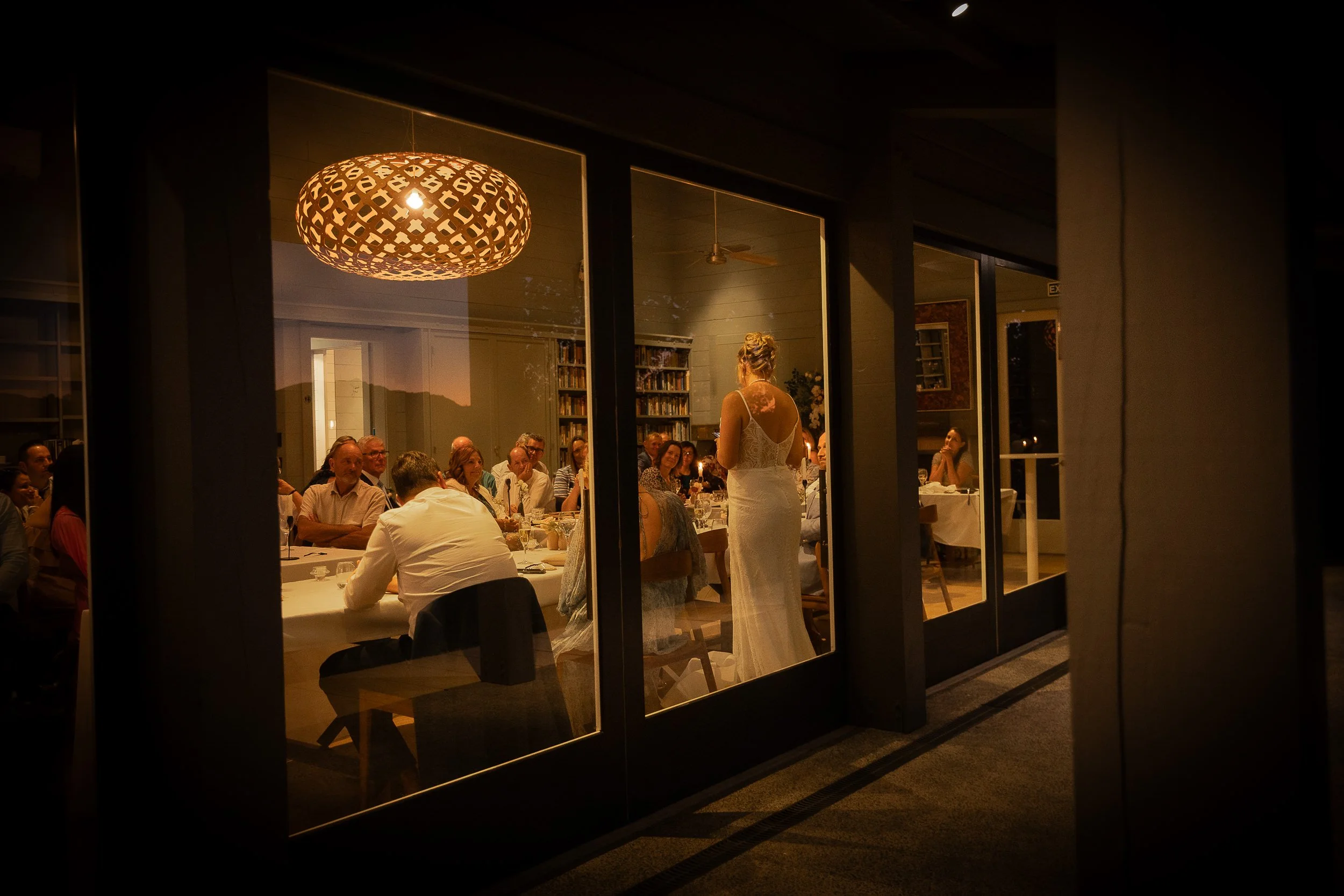 night-photo-through-window-by-napier-photographers-eva-bradey