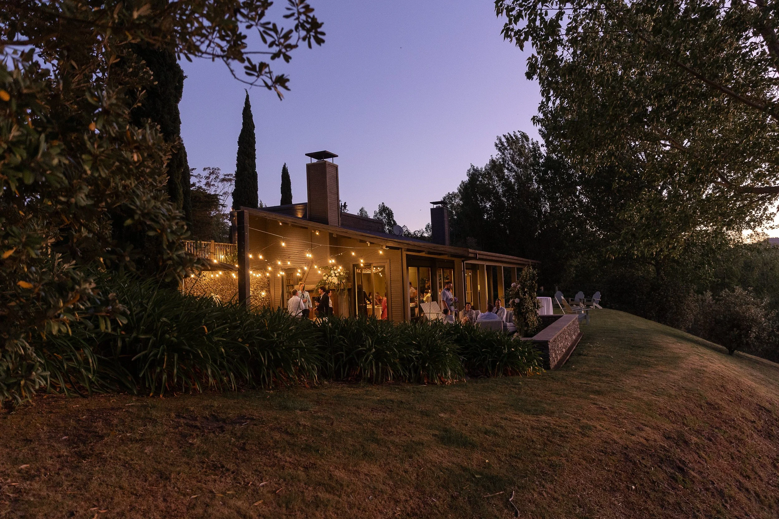 the-river-room-wedding-venues-hawkes-bay