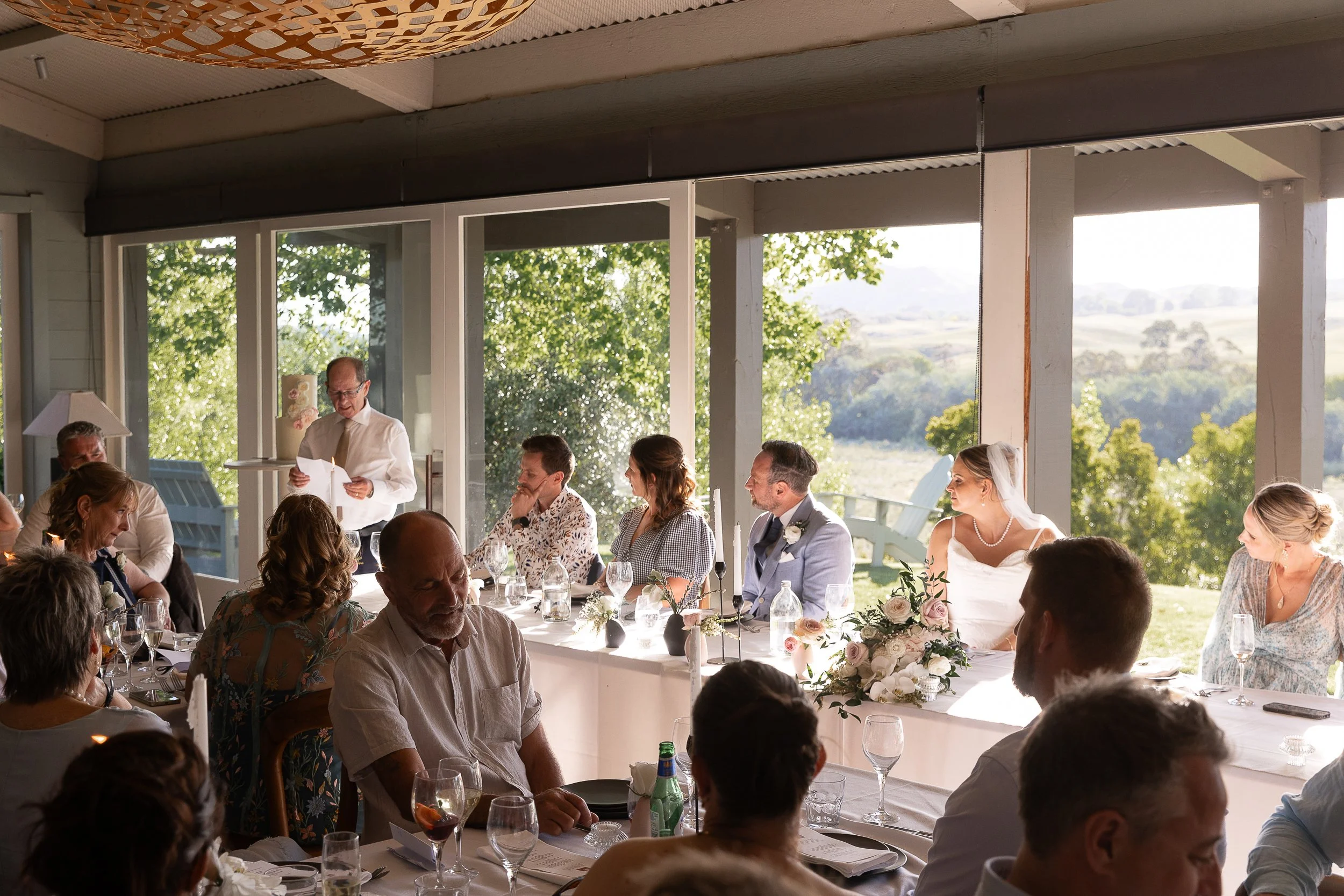 wedding-reception-by-hawkes-bay-wedding-photographers-eva-bradley