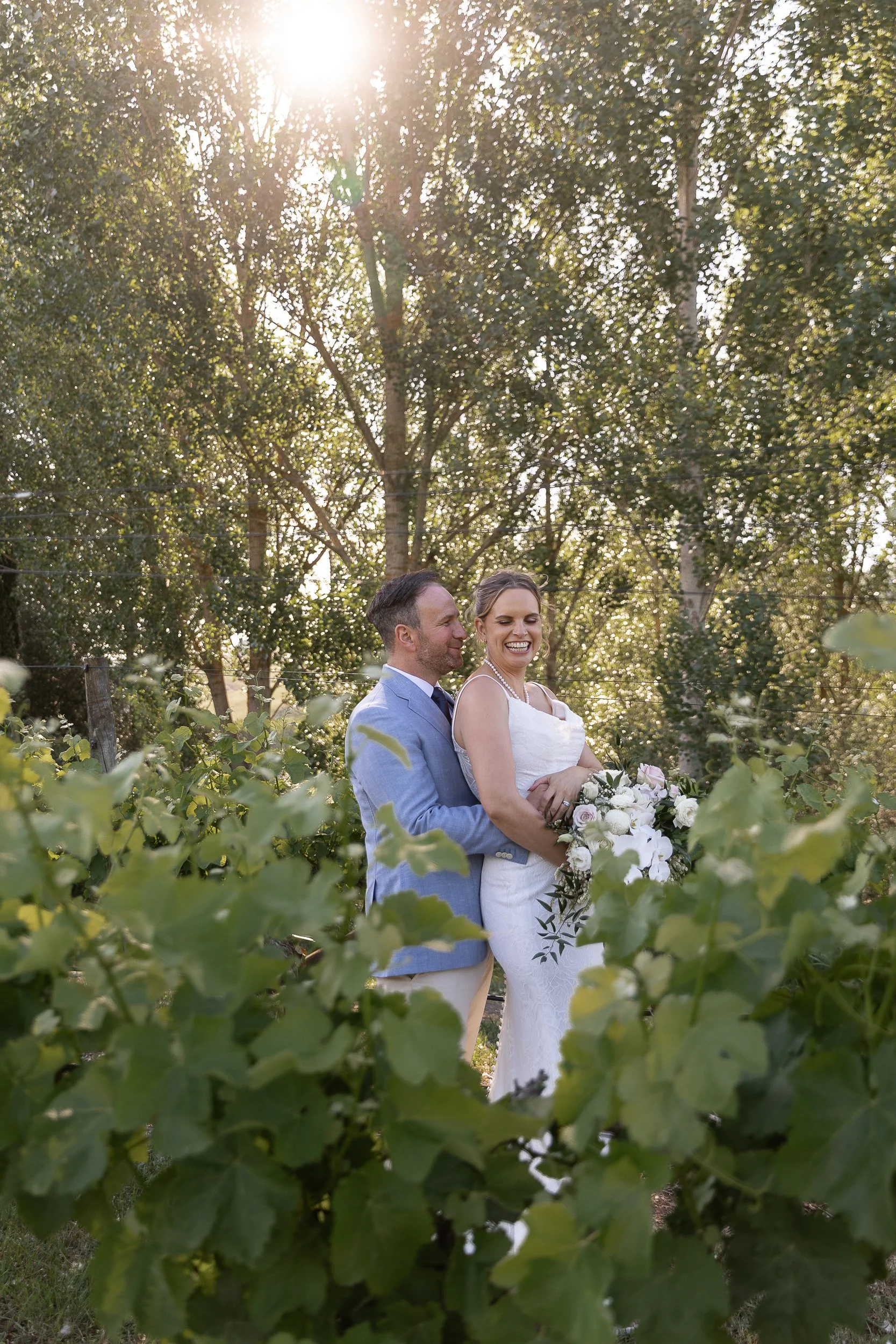 wedding-photography-by-napier-photographer-eva-bradley