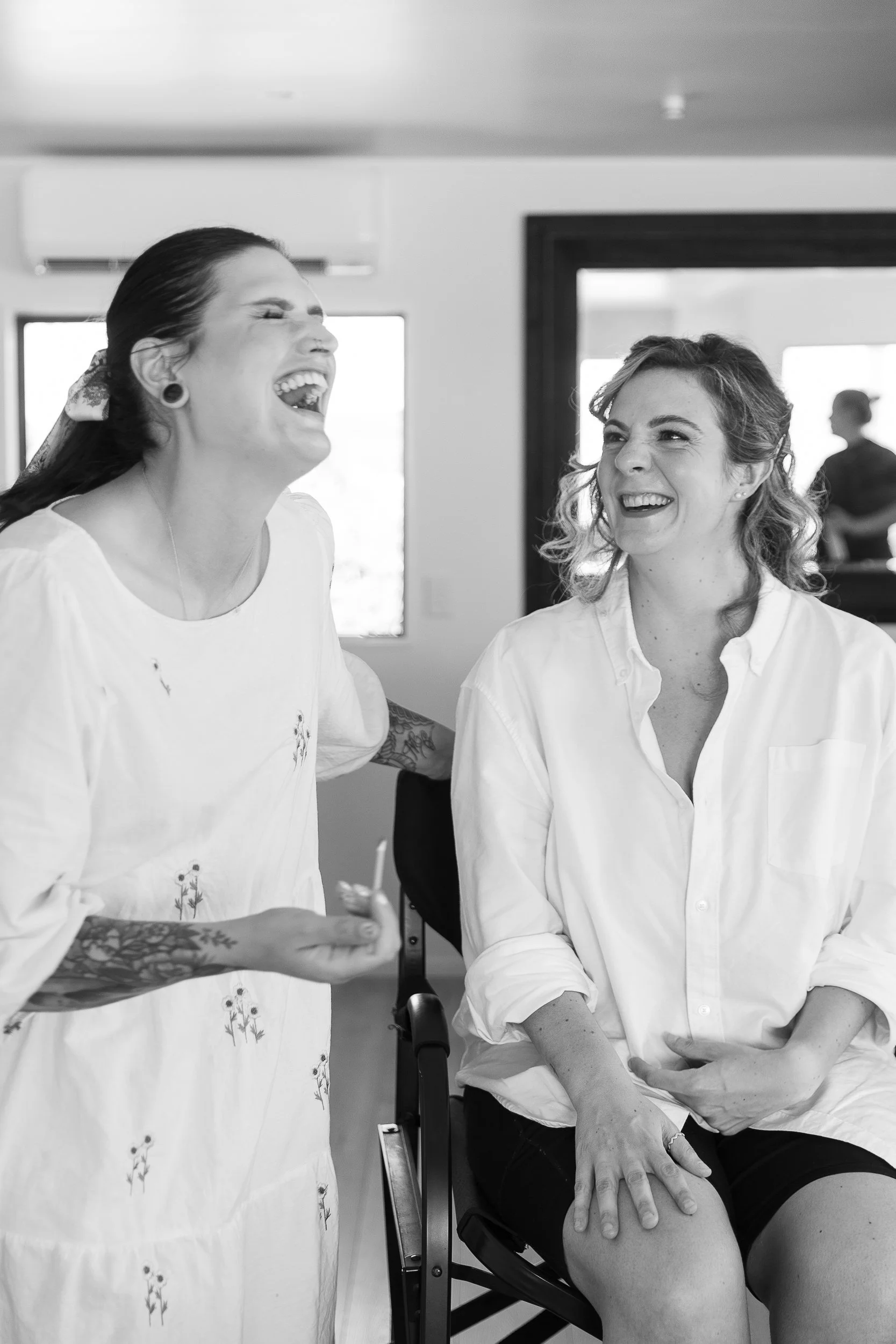Mykayla-june-white-fox-bridal-wedding-makeup-hawkes-bay