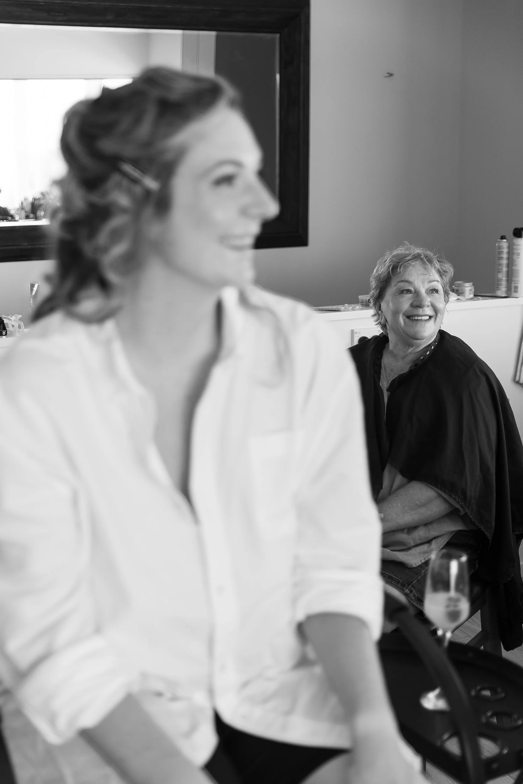 wedding-photographer-napier