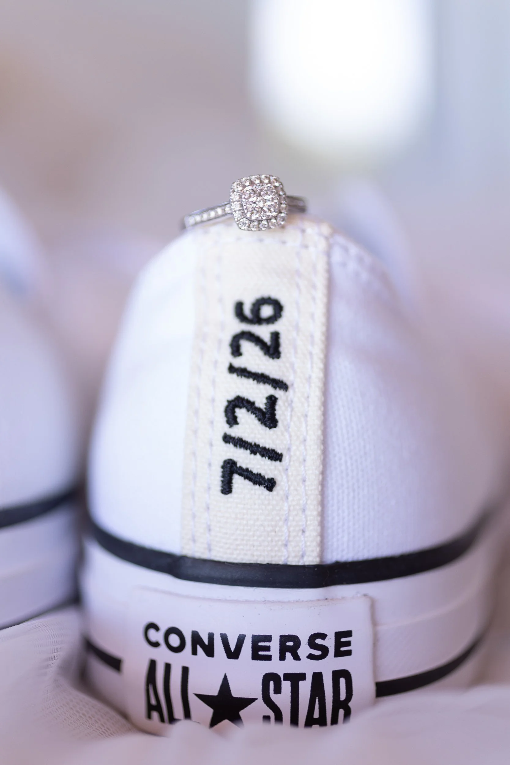 custom-converse-wedding-shoes-hawkes-bay