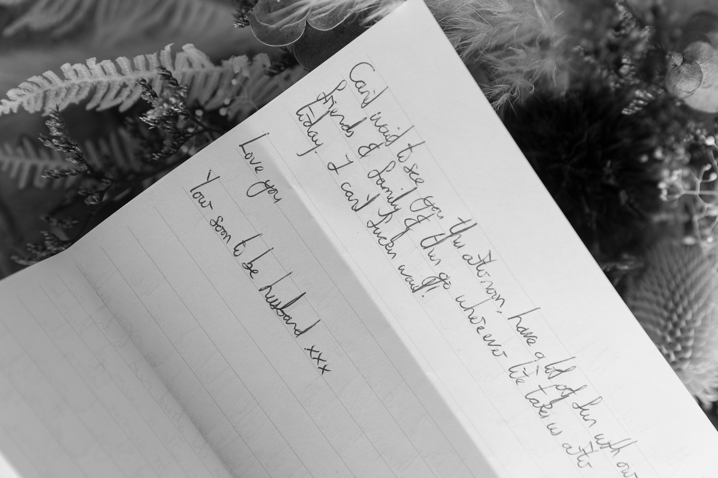 letter-from-groom-hawkes-bay-photographer