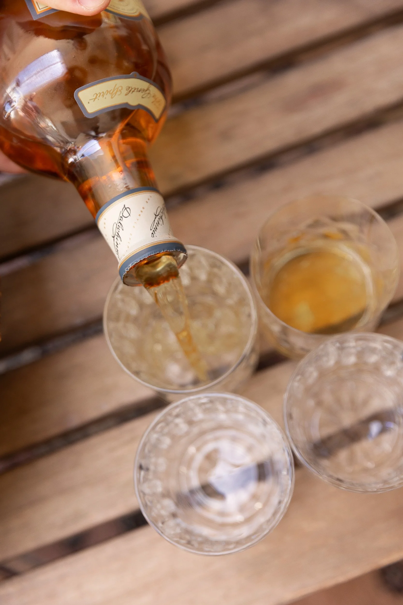 bottle-of-whiskey-at-napier-wedding-nz