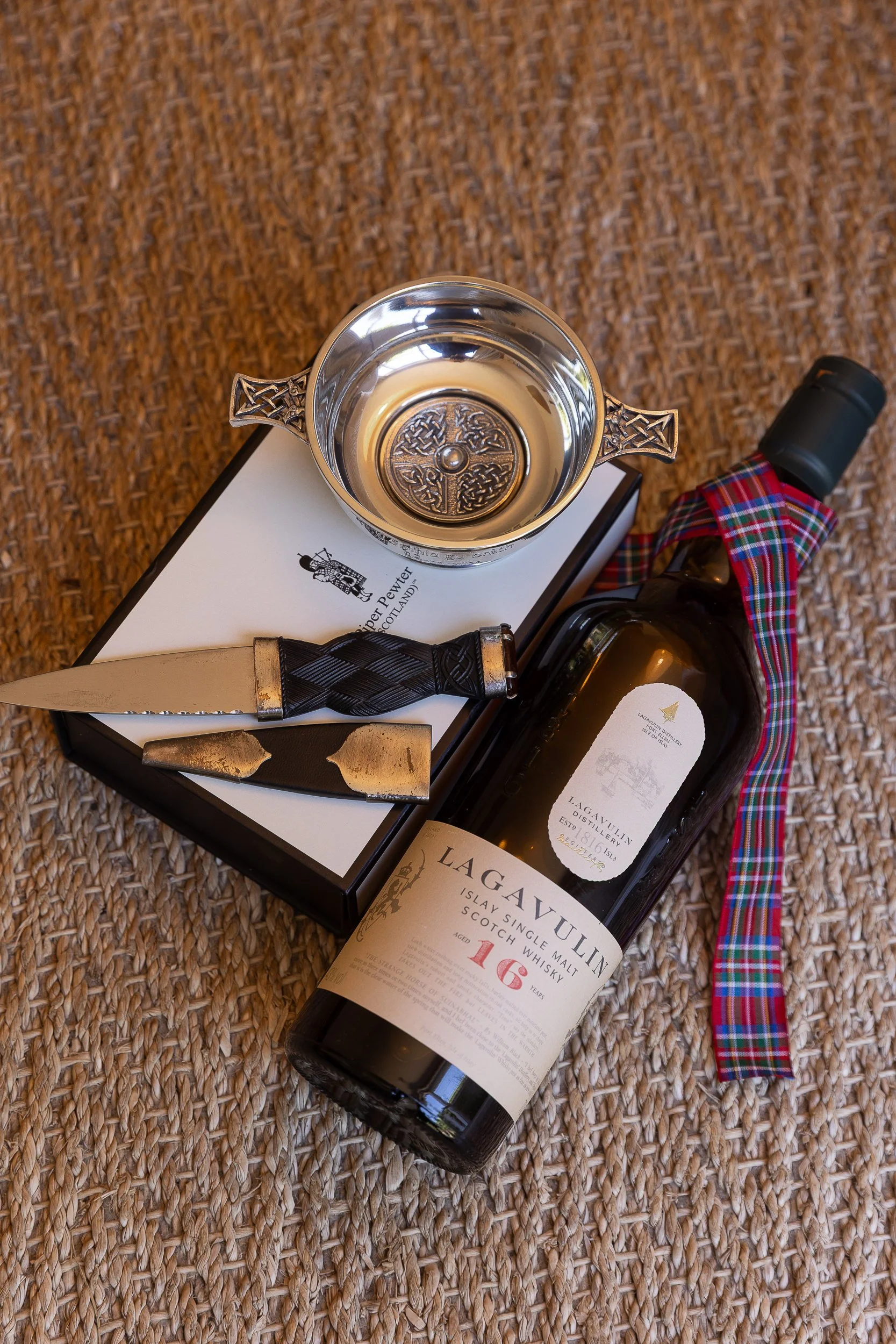 quaich-for-scottish-wedding-hawkes-bay-nz