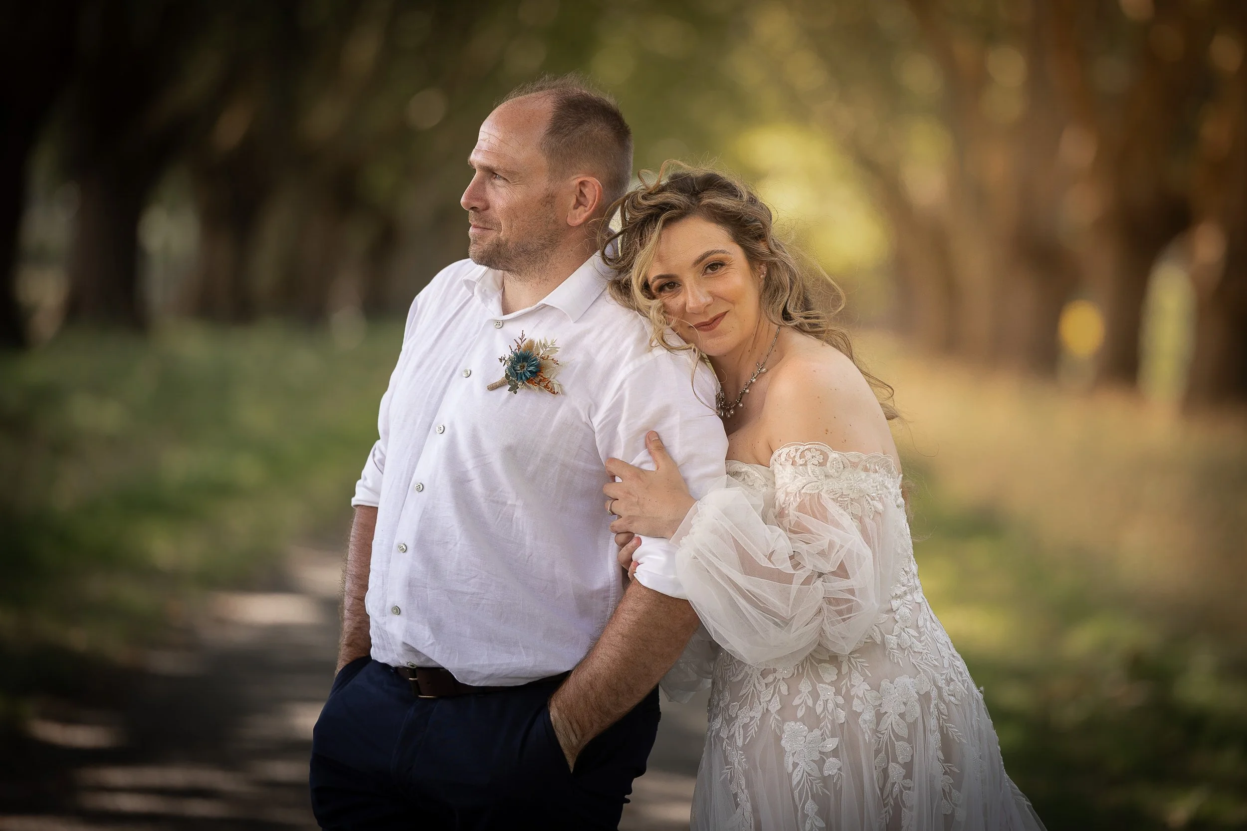Eva-bradley-napier-photographer