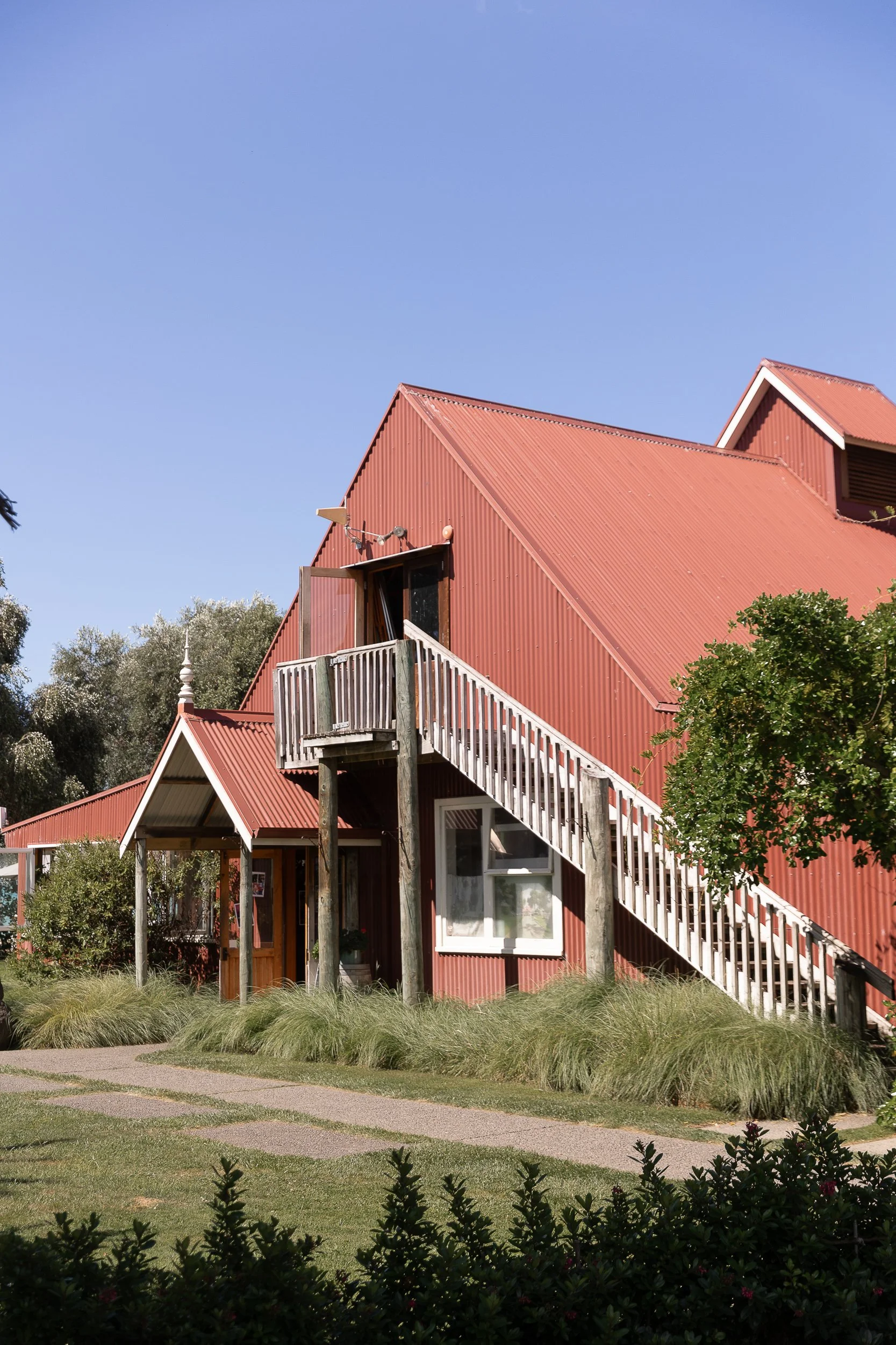 top-wedding-venues-hawkes-bay-hygge