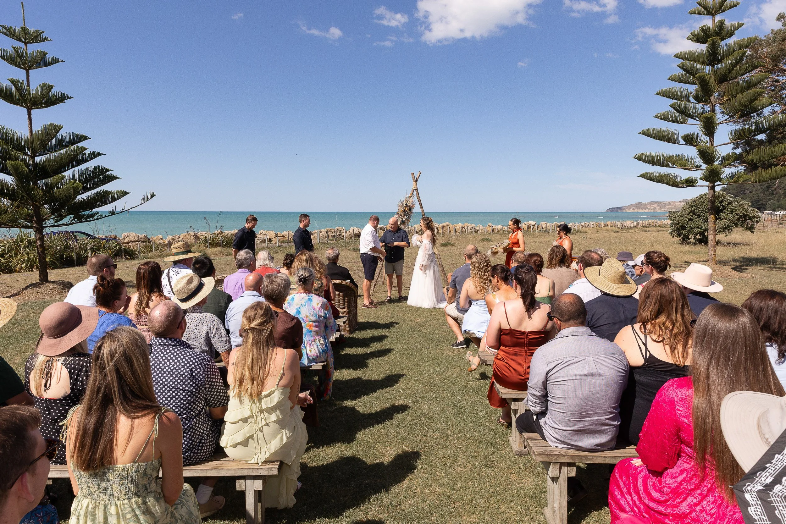 best-coastal-beach-wedding-venues-hawkes-bay-nz