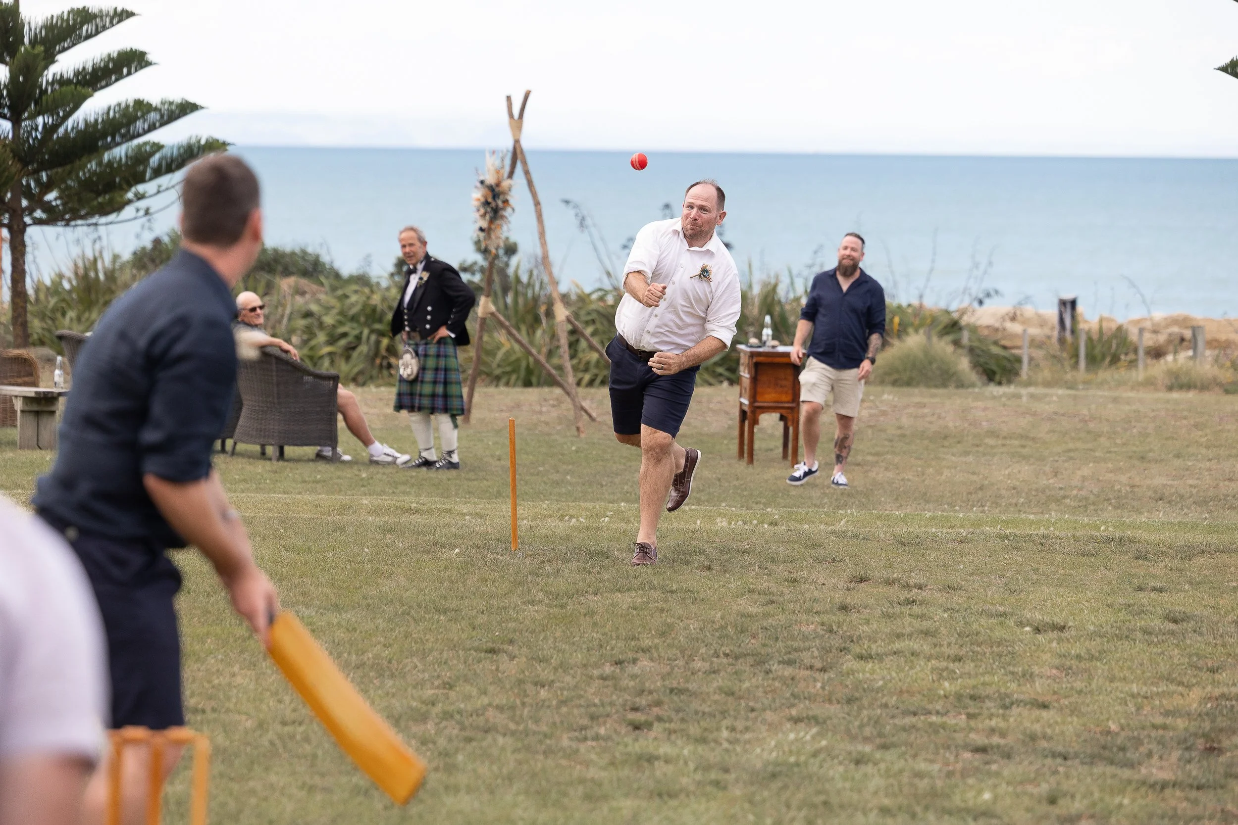 wedding-cricket-at-top-hawkes-bay-wedding-venues-hygge