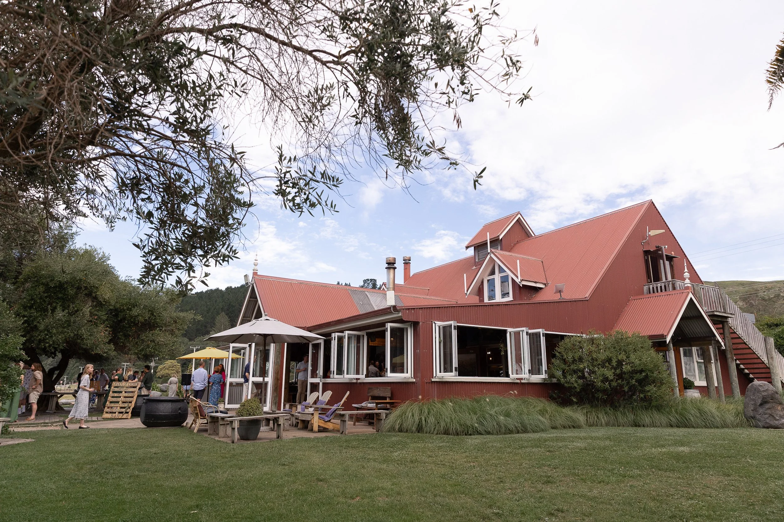 top-nz-wedding-venues-hygge-hawkes-bay