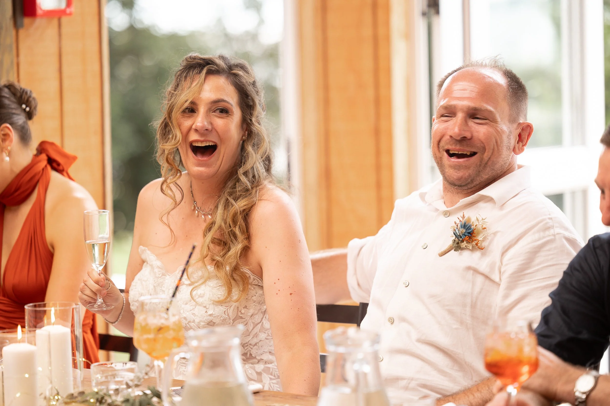 Eva-bradley-napier-photographer-laughing-couple