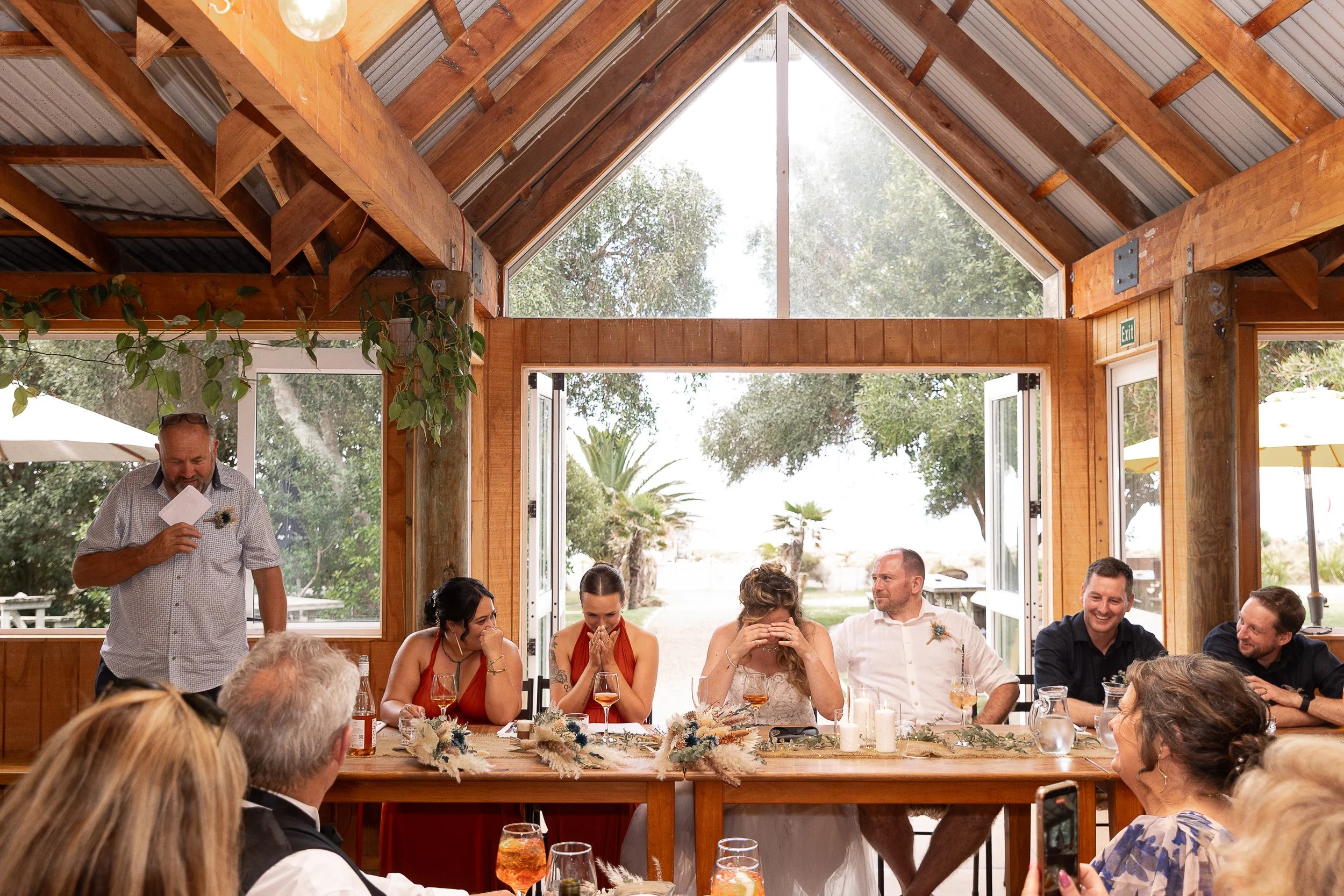 hygge-rustic-wedding-venue-hawkes-bay