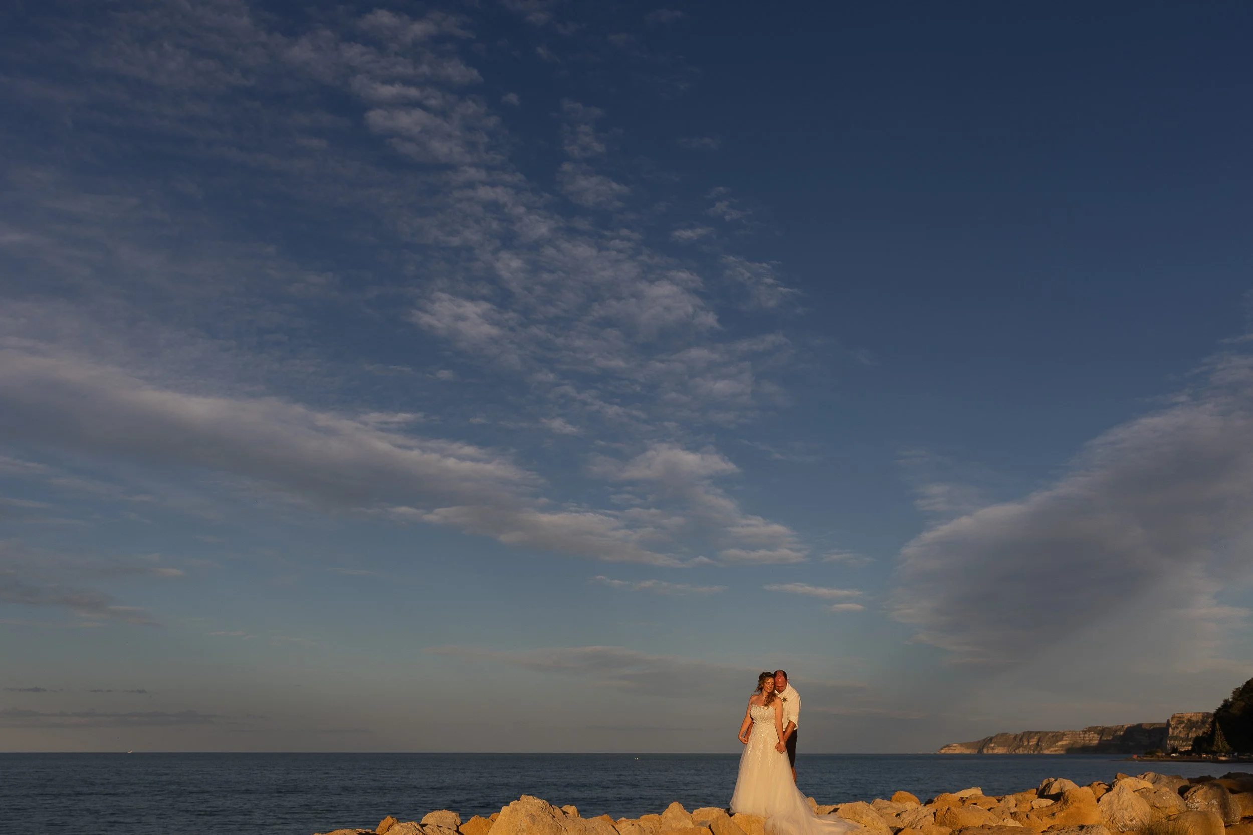 coastal-sunset-wedding-photography-at-hygge-hawkes-bay