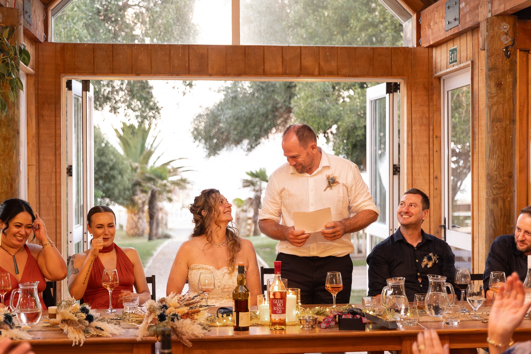 speeches-at-napier-wedding