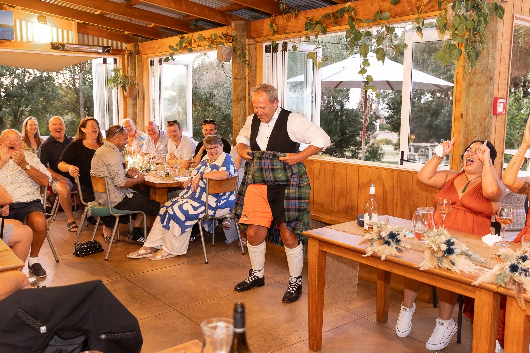 father-of-the-groom-speech-by-napier-photographer