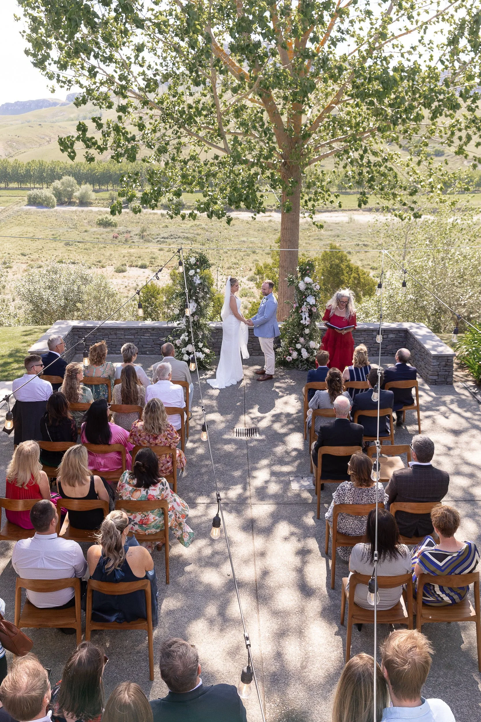 wedding-ceremony-at-the-river-room-hawkes-bay