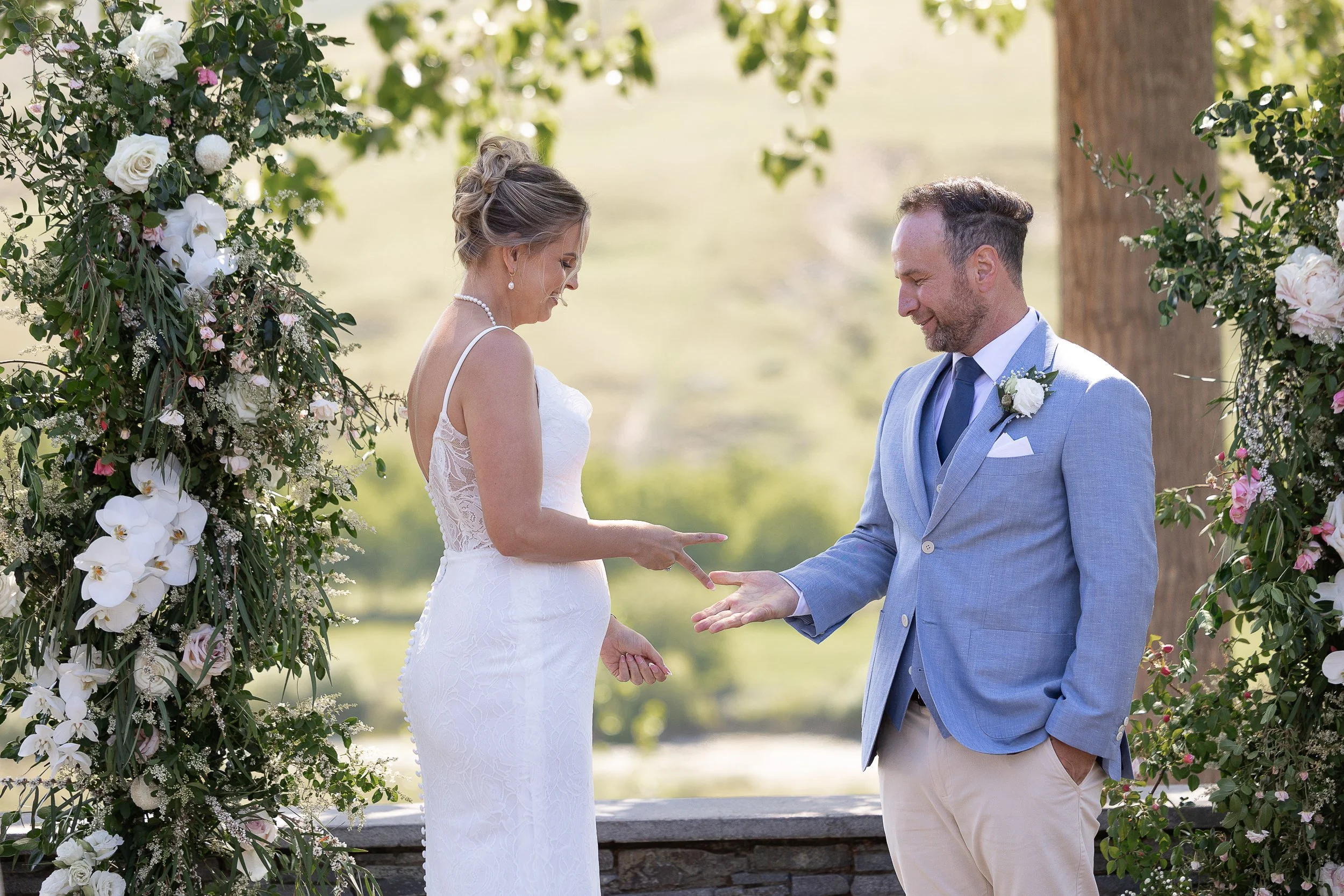wedding-photographers-hawkes-bay-nz