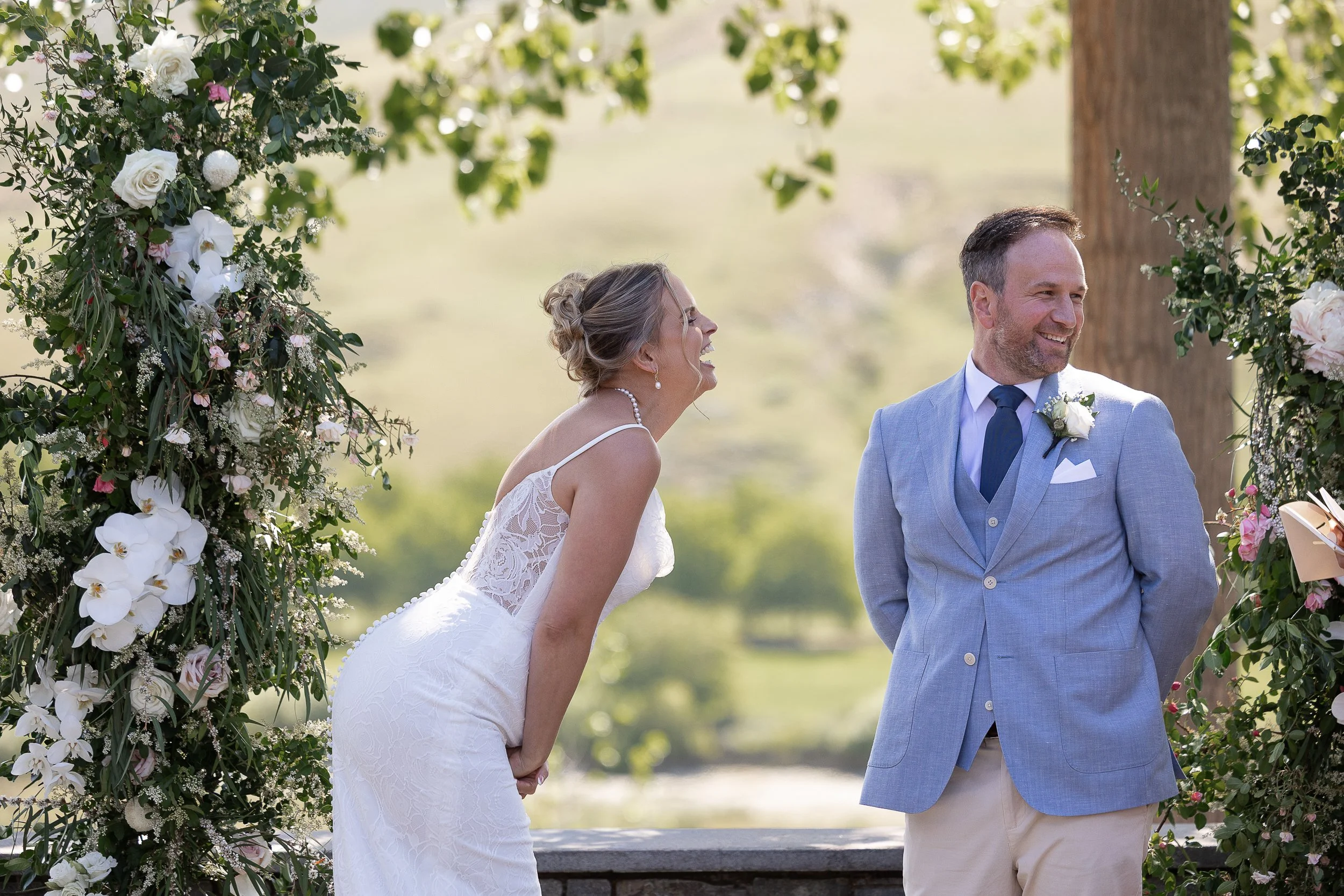 bride-groom-laughing-hawkes-bay