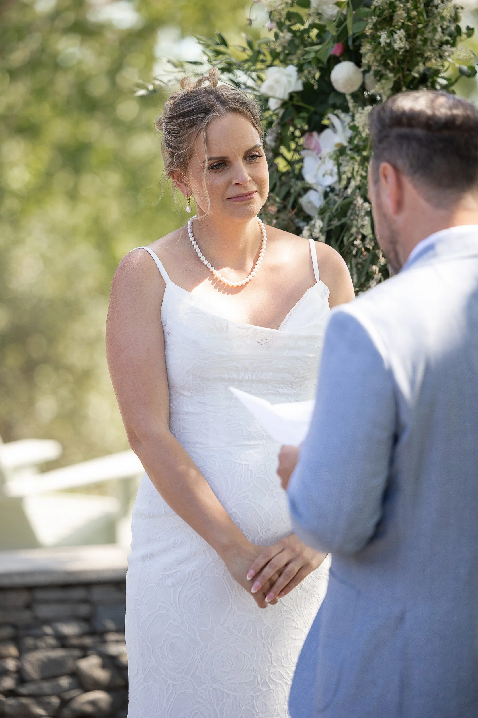 bride-looking-at-groom-by-napier-wedding-photographers