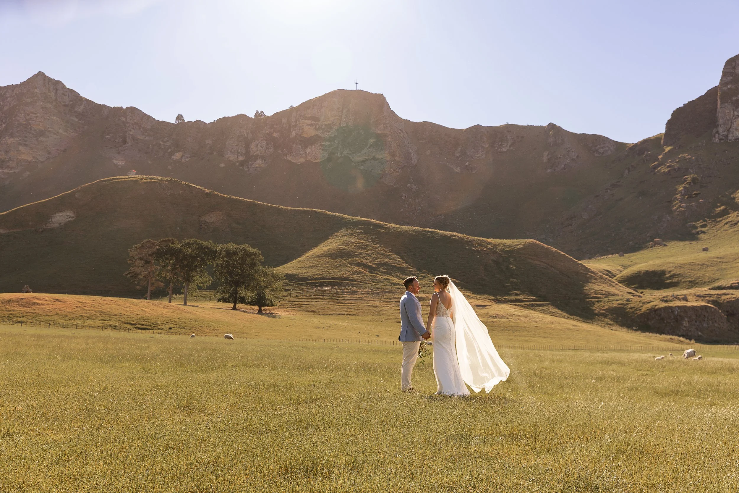 landscape-wedding-photography
