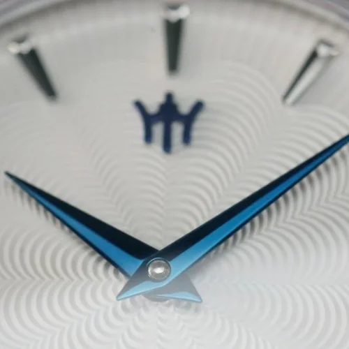 Made In China With Pride