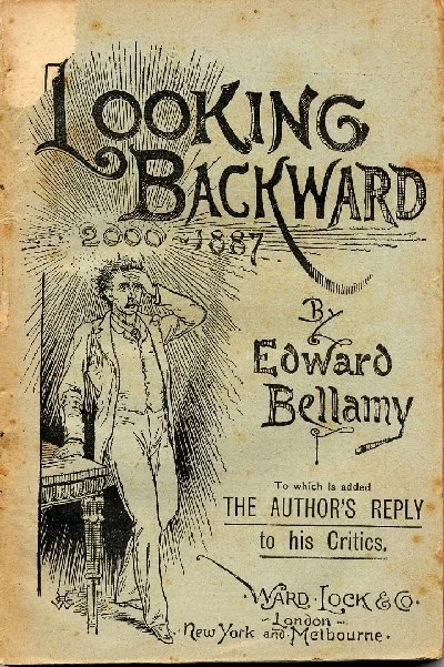 looking-backward.jpg