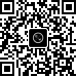 Follow East watch review on Wechat